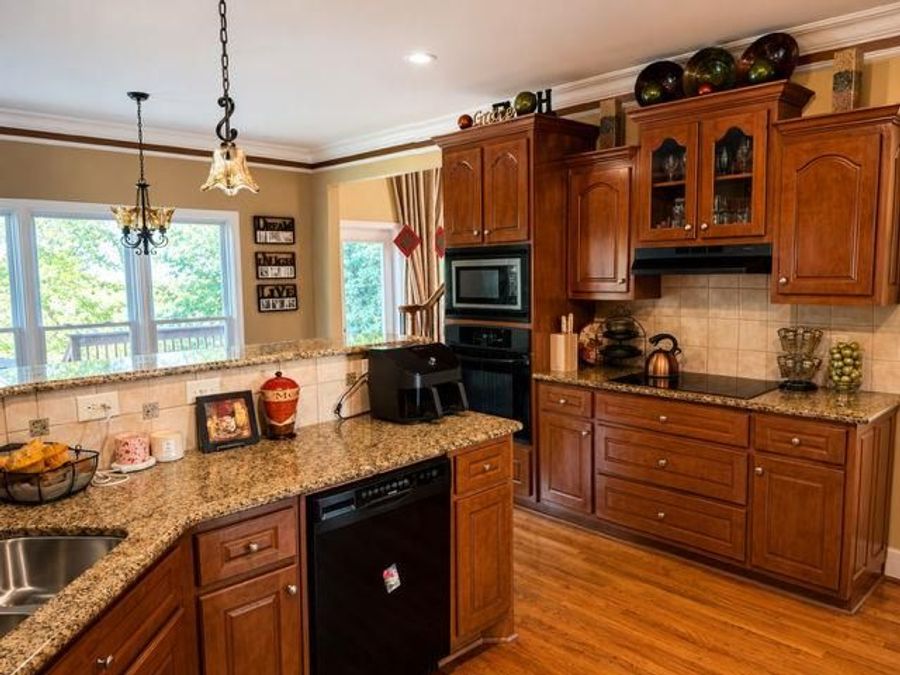 Property Image 18