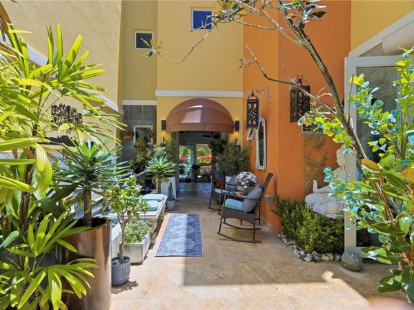 46 AQUABELLA, Unit 46, HUMACAO, PR 00791