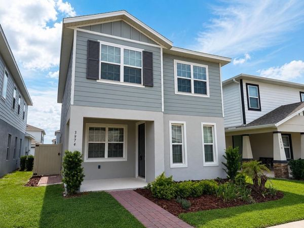 3974 GREAT SMOKEY WAY , APOPKA, FL 32712
