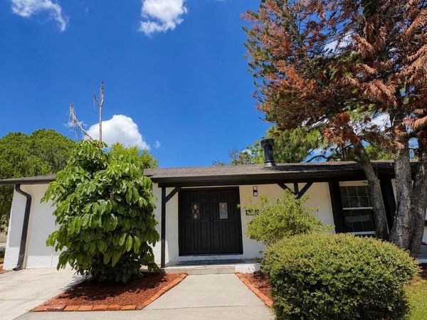 640 DIANE CIRCLE, CASSELBERRY, FL 32707