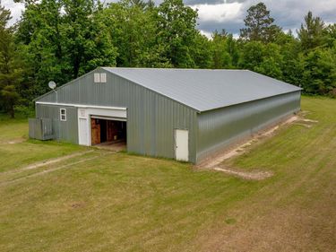 13255 Pike Bay Loop NW, Cass Lake, MN 56633