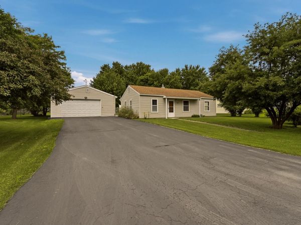 1805 Marvale Avenue SE, Rochester, MN 55904