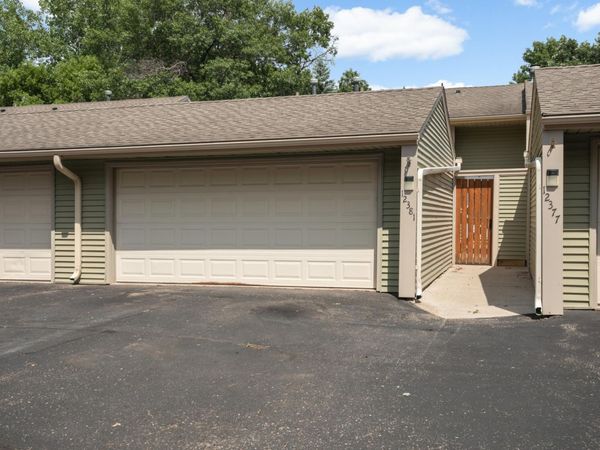12381 Drake Street NW, Coon Rapids, MN 55448