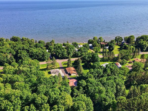39212 Hwy 18, Aitkin, MN 56431