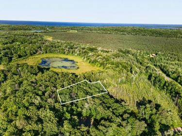 TBD Hickory Lane , Garrison, MN 56450