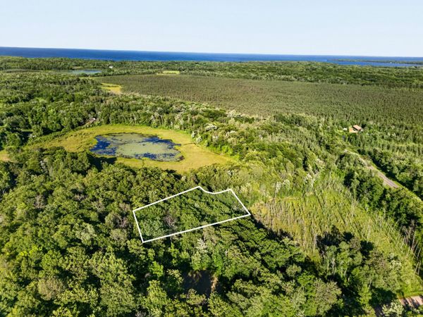 TBD Hickory Lane , Garrison, MN 56450