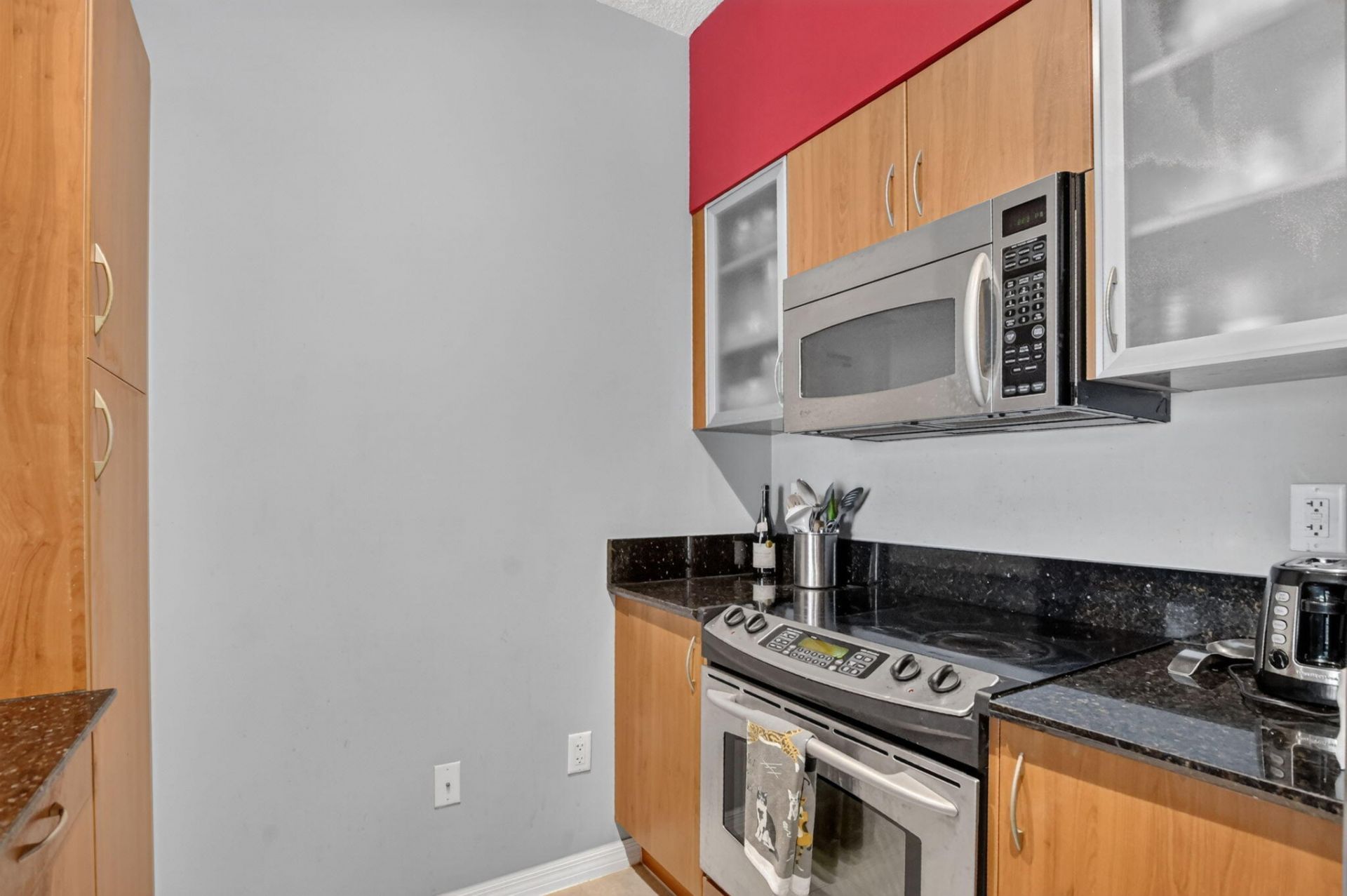 233 S Federal Highway, Unit 702, Boca Raton, FL 33432 Photo