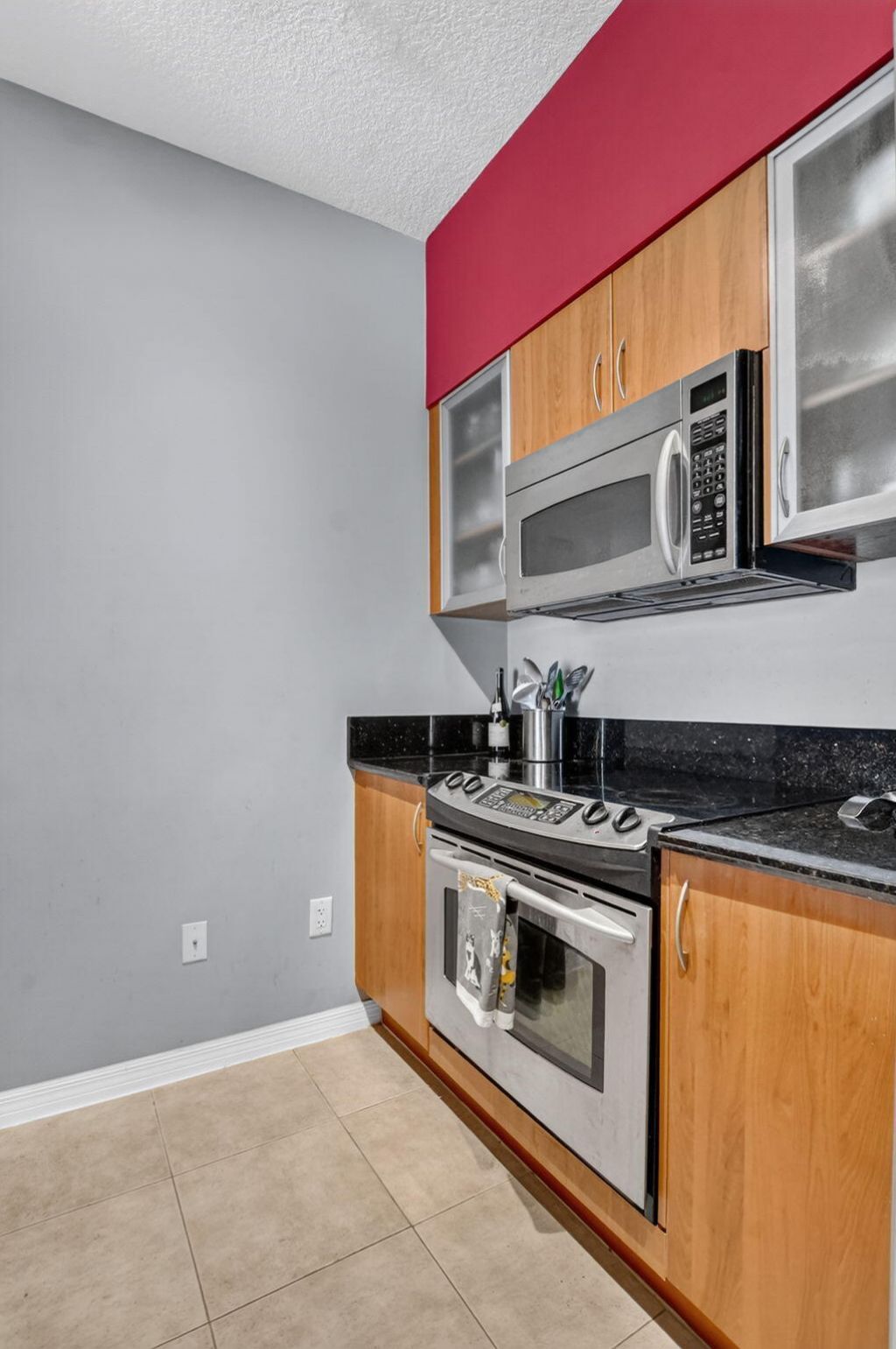 233 S Federal Highway, Unit 702, Boca Raton, FL 33432 Photo