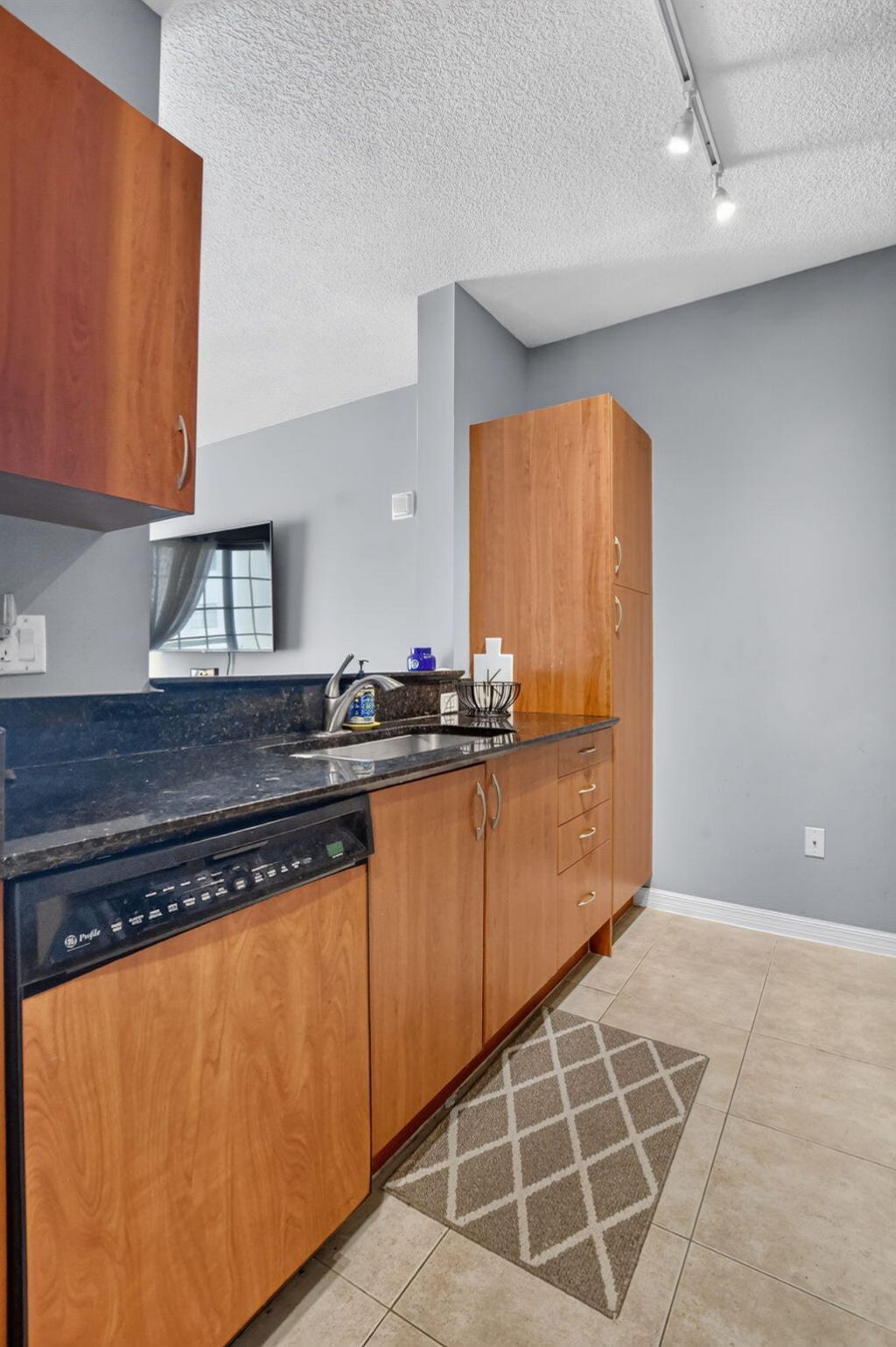 233 S Federal Highway, Unit 702, Boca Raton, FL 33432 Photo