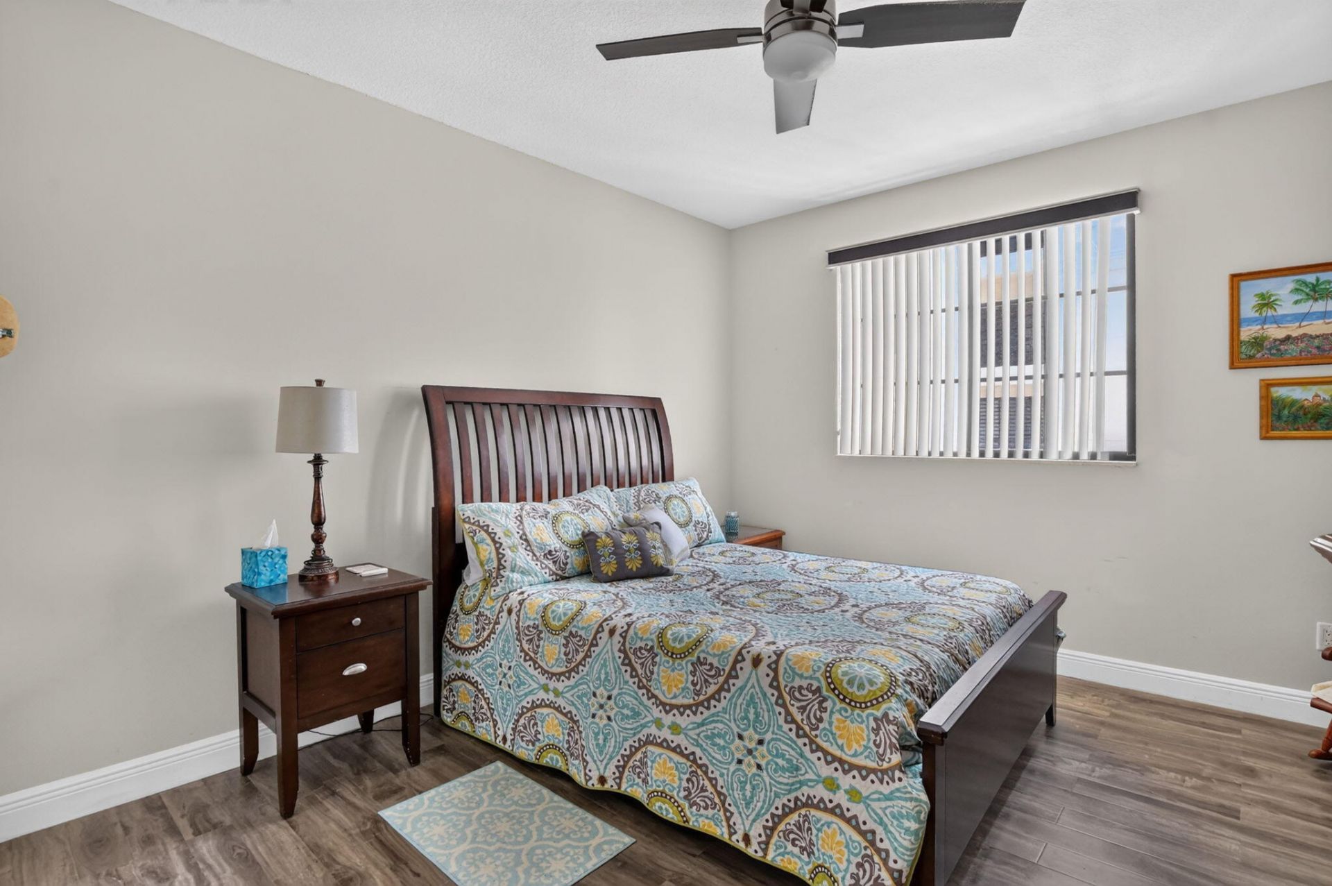 233 S Federal Highway, Unit 702, Boca Raton, FL 33432 Photo