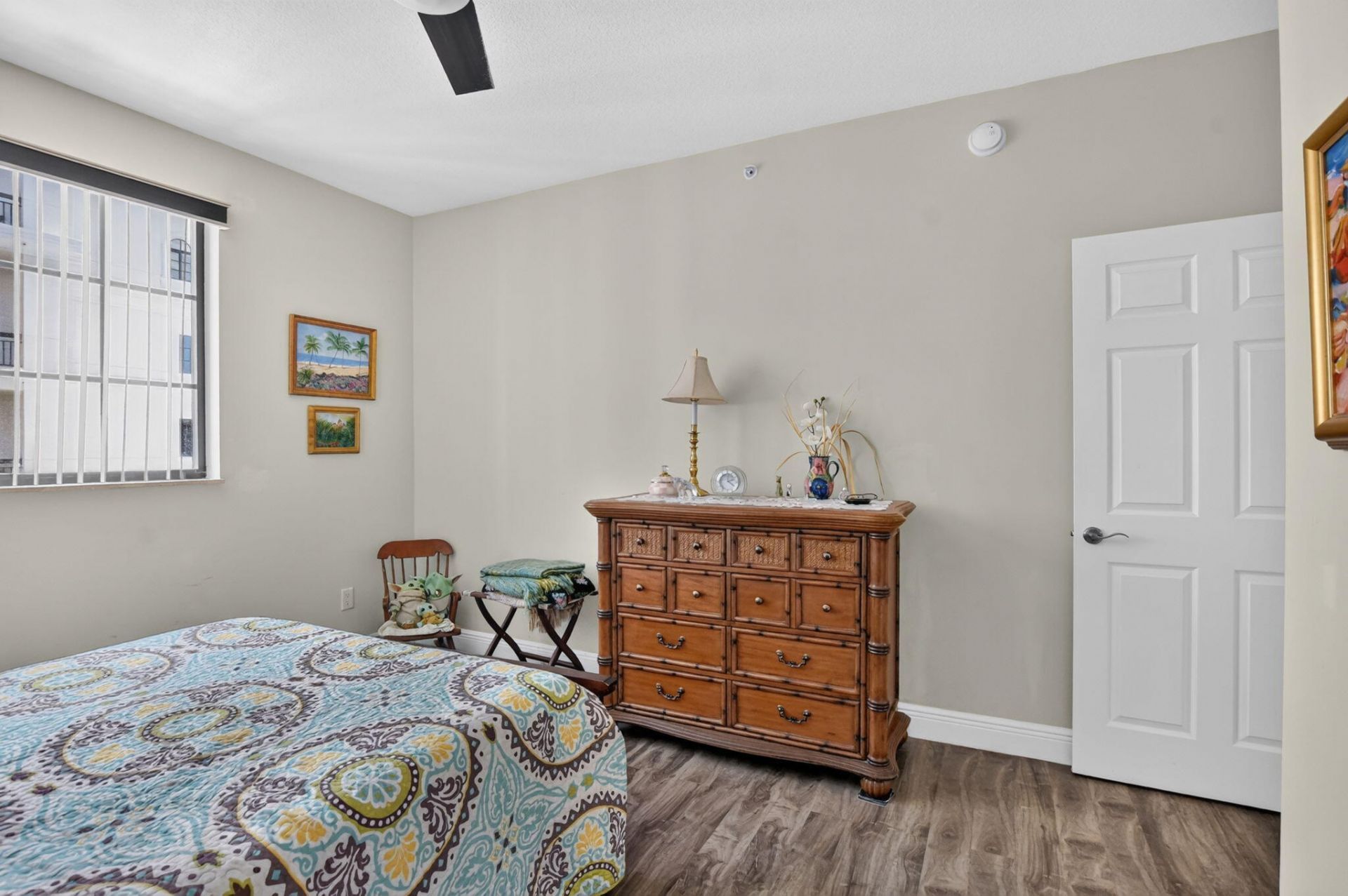 233 S Federal Highway, Unit 702, Boca Raton, FL 33432 Photo