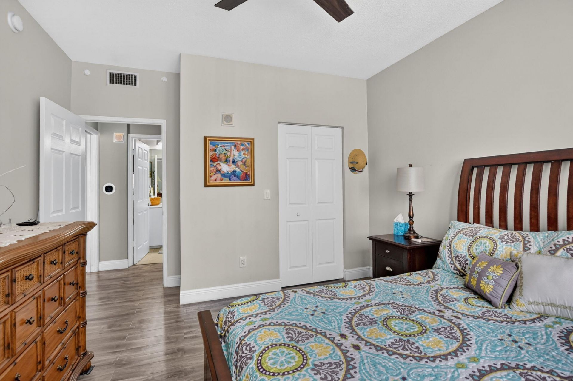 233 S Federal Highway, Unit 702, Boca Raton, FL 33432 Photo