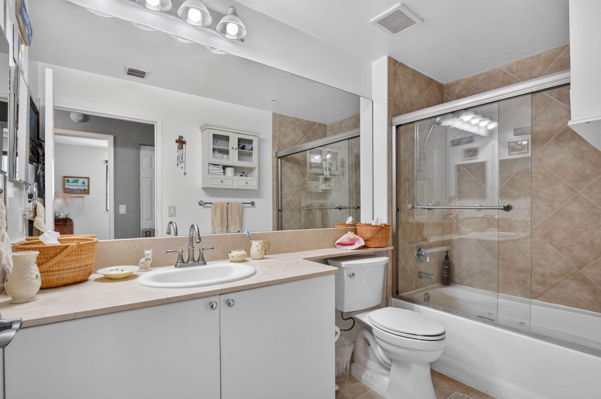 233 S Federal Highway, Unit 702, Boca Raton, FL 33432 Photo