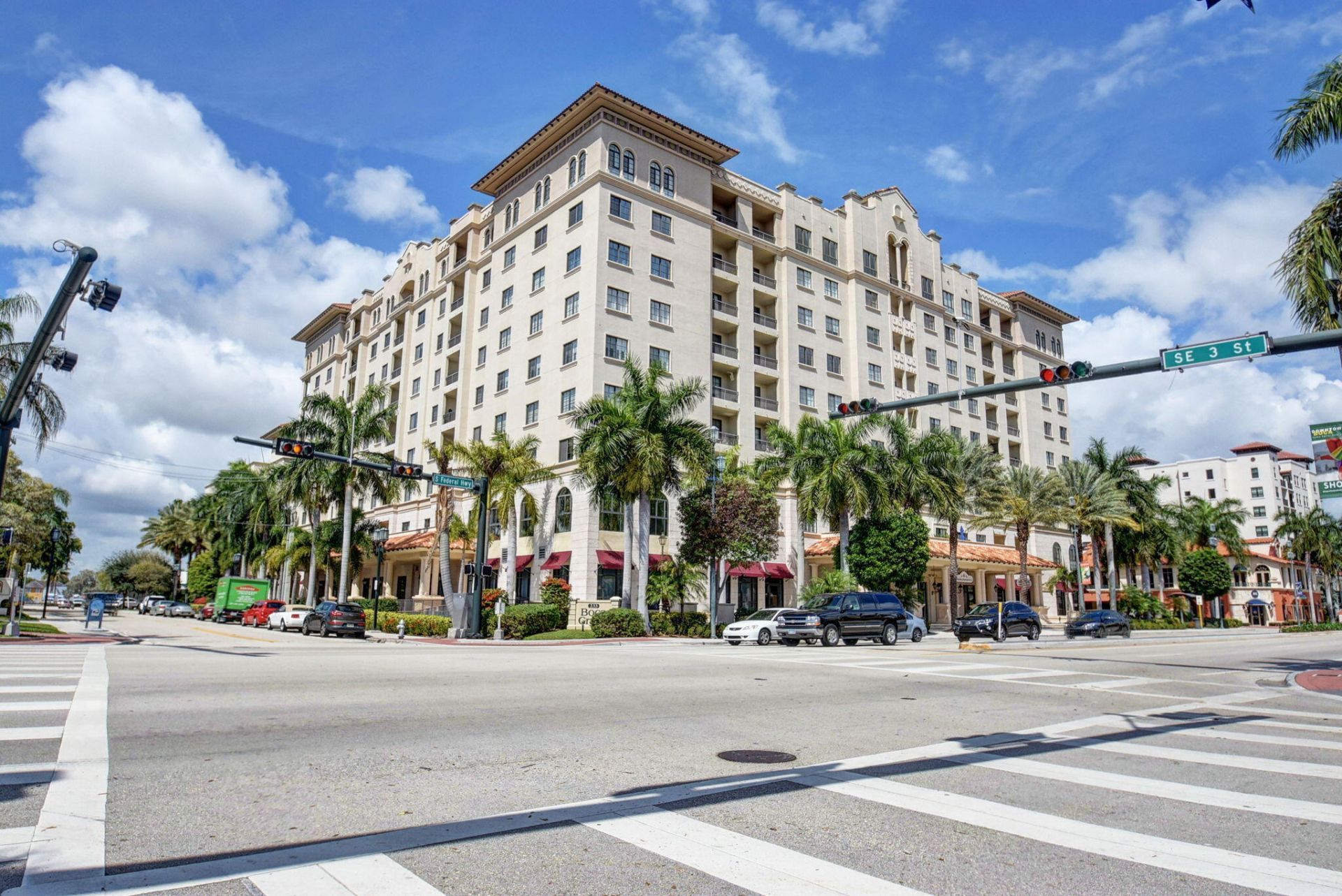 233 S Federal Highway, Unit 702, Boca Raton, FL 33432 Photo