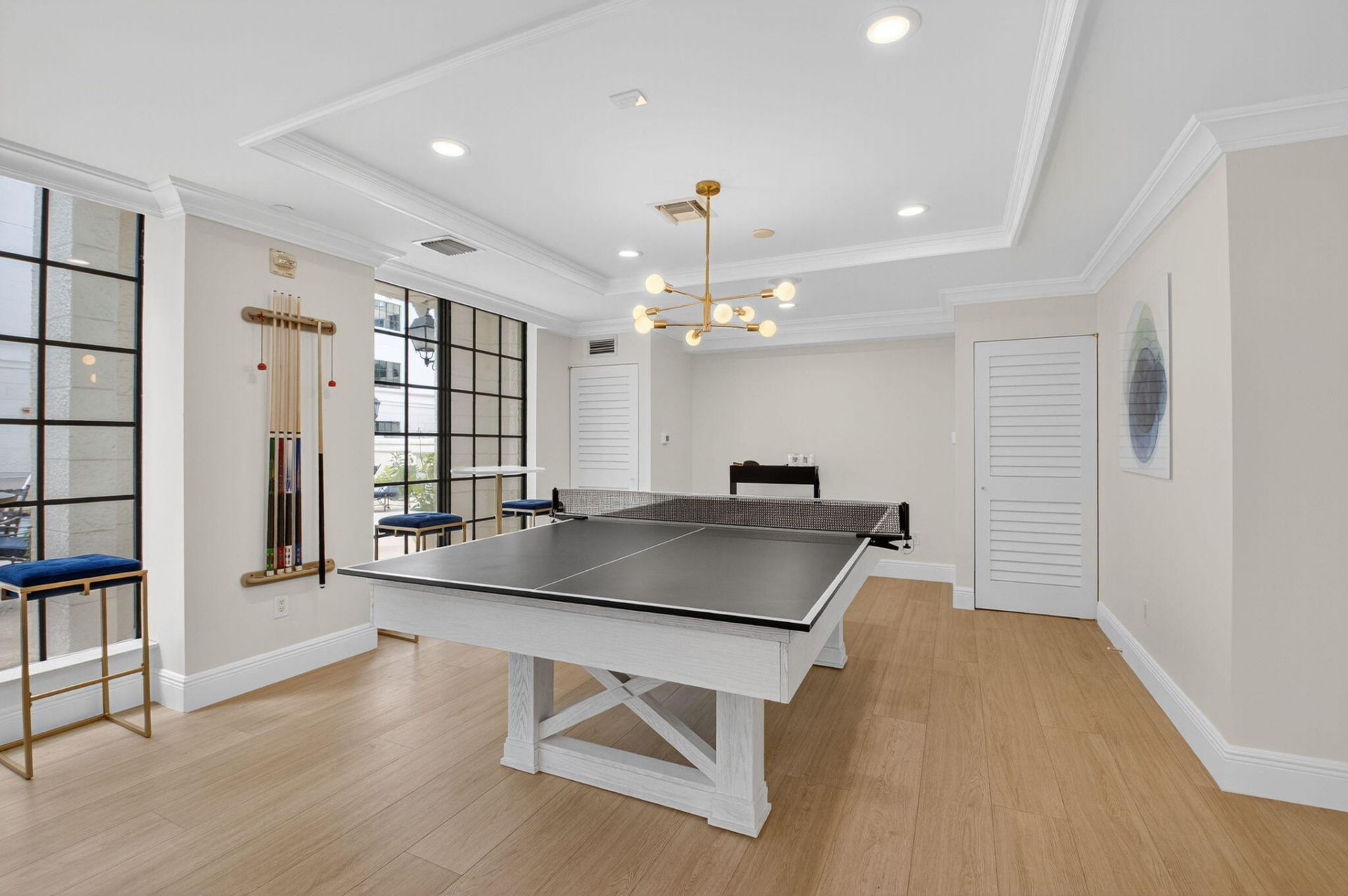 233 S Federal Highway, Unit 702, Boca Raton, FL 33432 Photo
