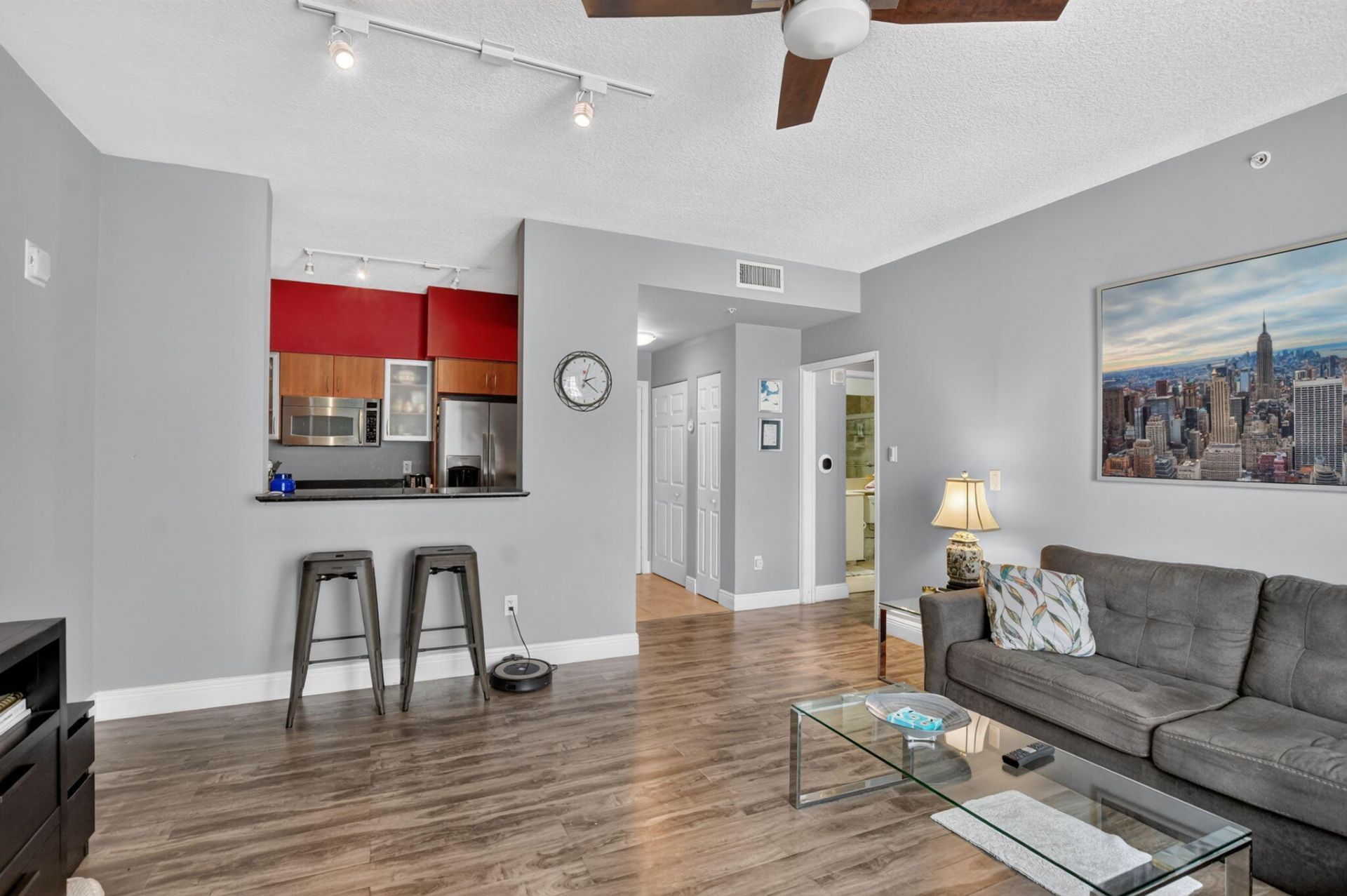 233 S Federal Highway, Unit 702, Boca Raton, FL 33432 Photo
