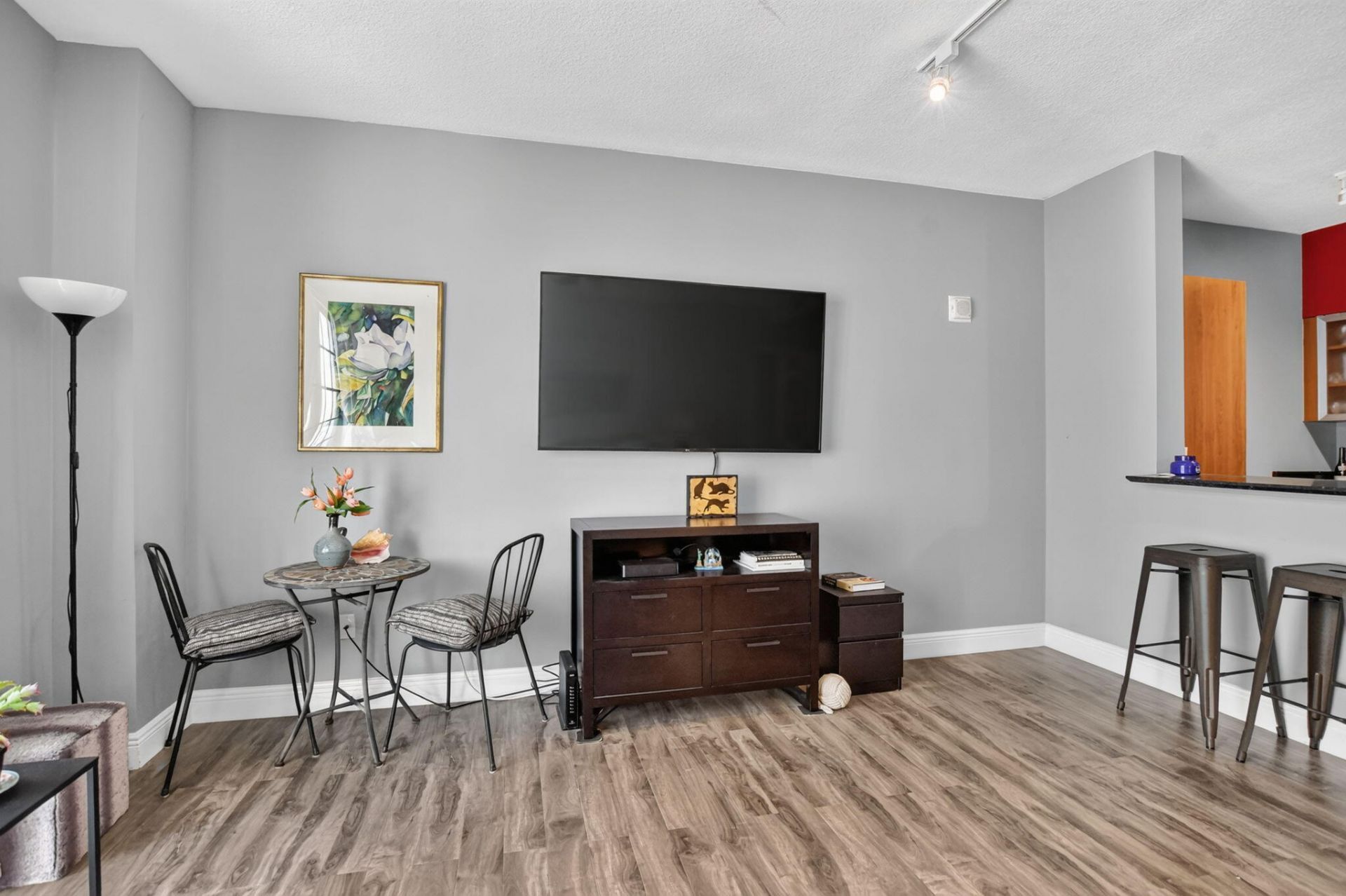 233 S Federal Highway, Unit 702, Boca Raton, FL 33432 Photo