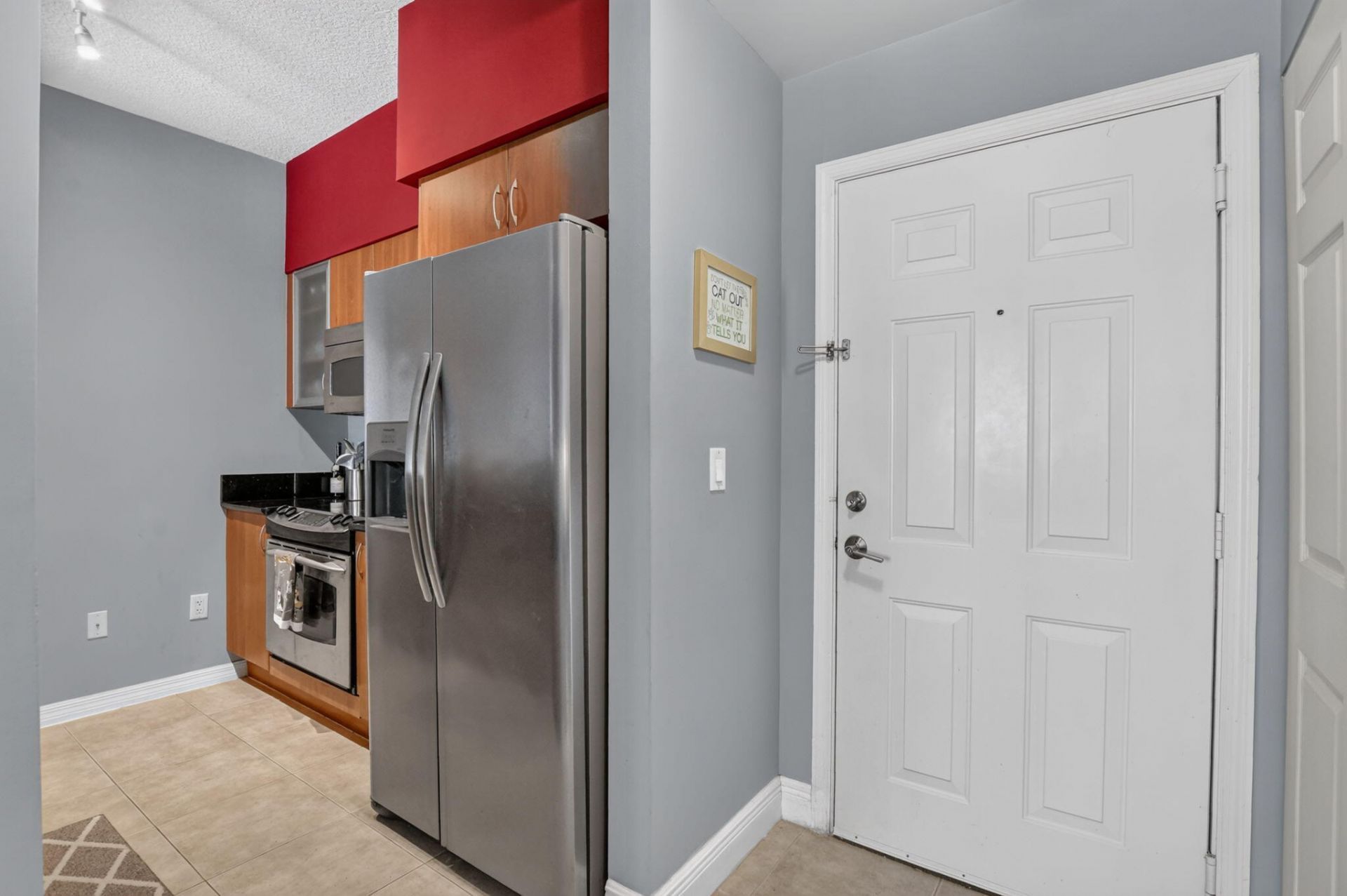 233 S Federal Highway, Unit 702, Boca Raton, FL 33432 Photo