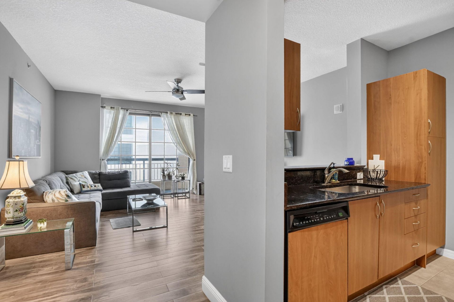 233 S Federal Highway, Unit 702, Boca Raton, FL 33432 Photo