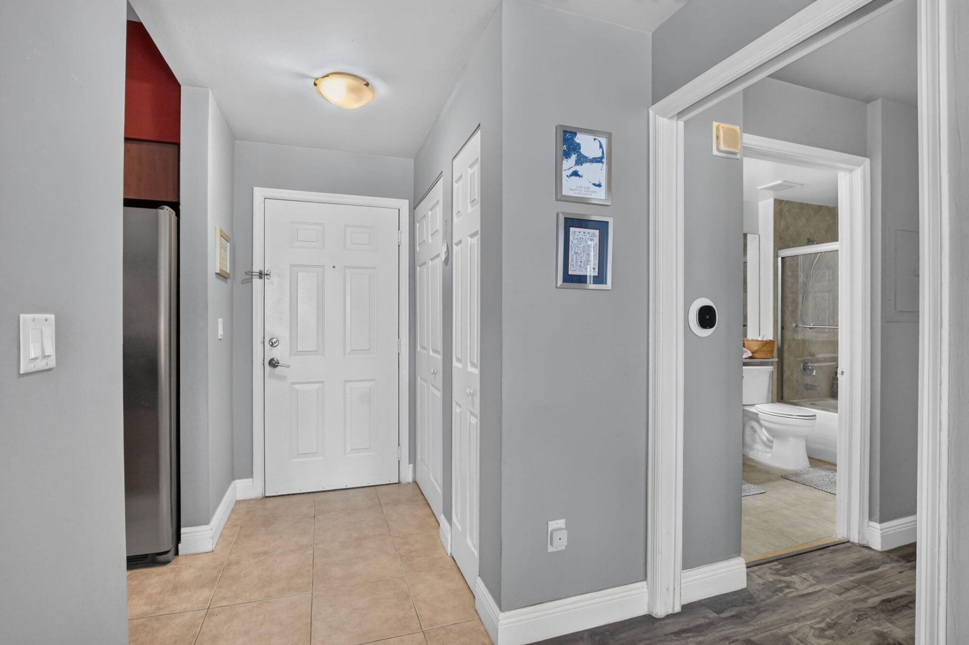 233 S Federal Highway, Unit 702, Boca Raton, FL 33432 Photo