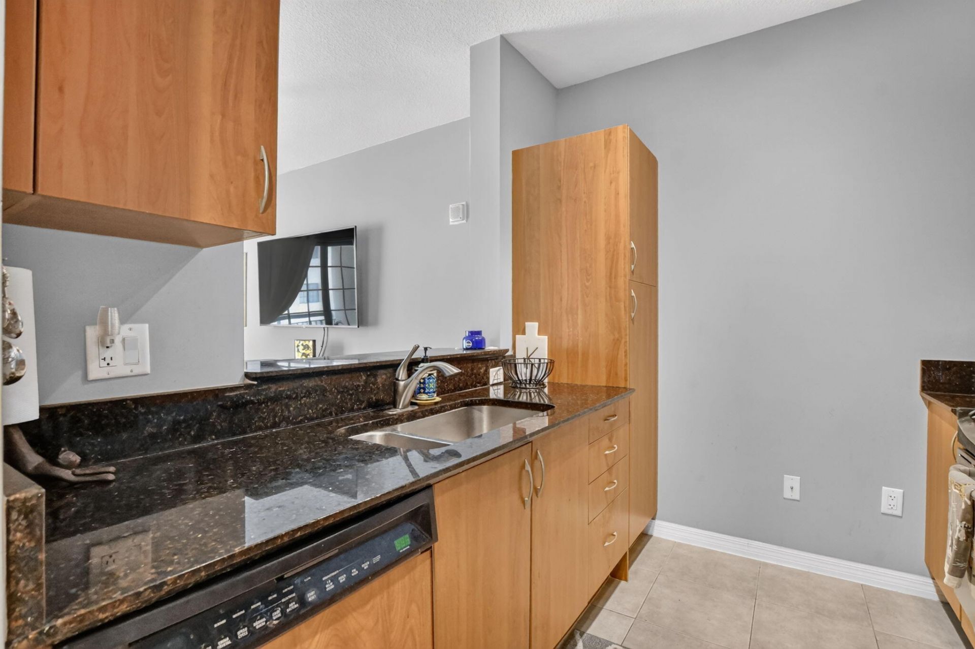 233 S Federal Highway, Unit 702, Boca Raton, FL 33432 Photo