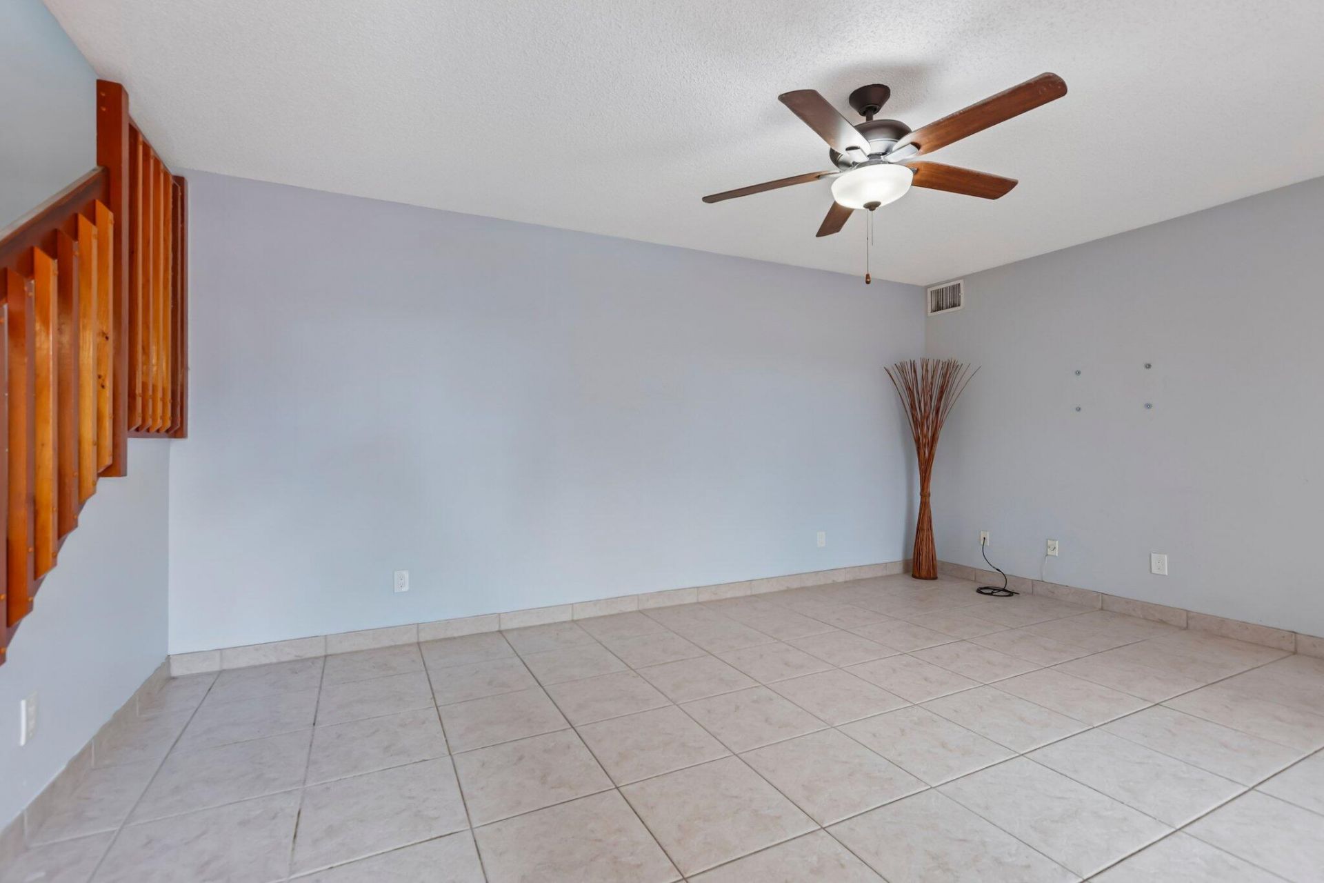 1176 SW 118th Terrace, Davie, FL 33325 Photo