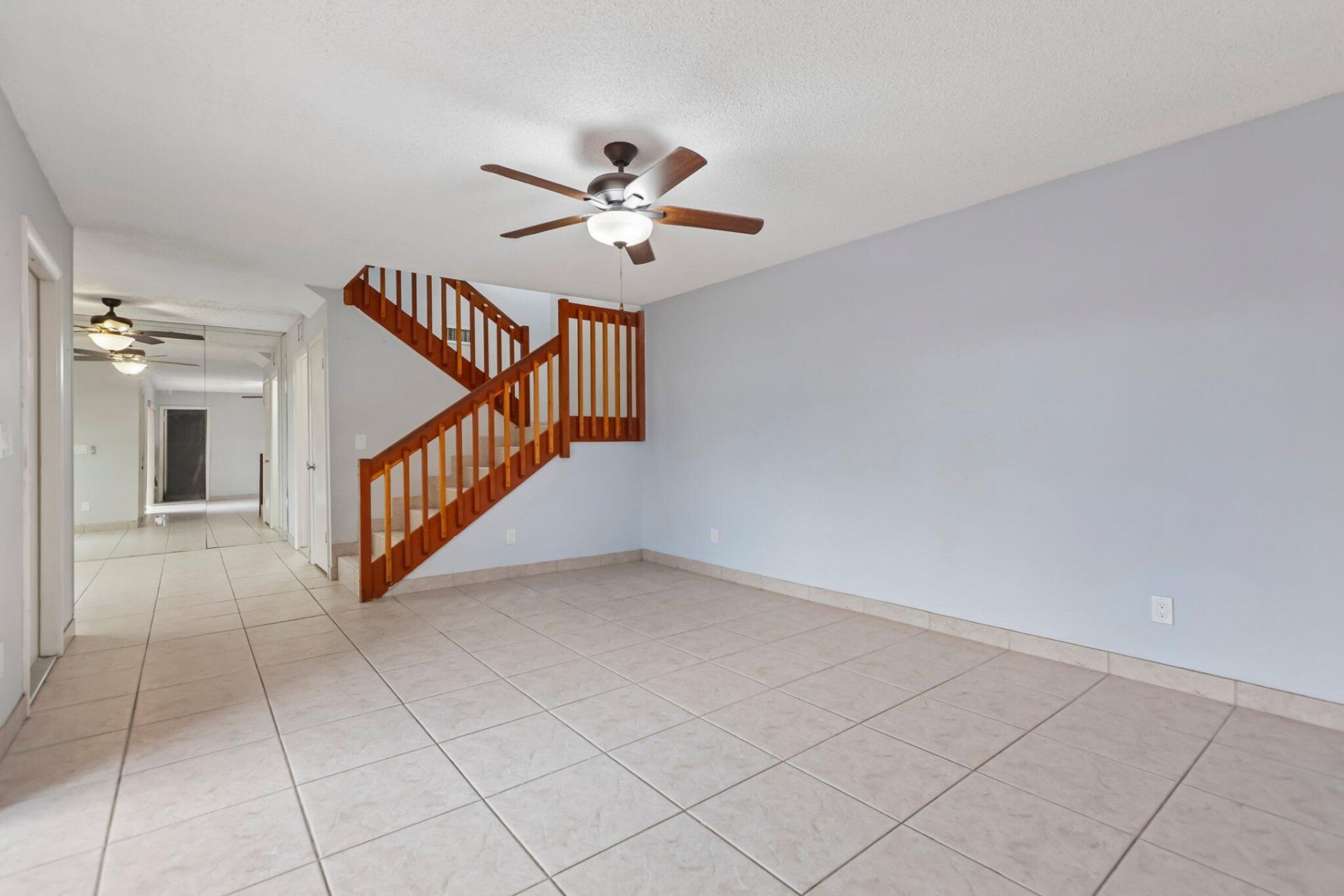 1176 SW 118th Terrace, Davie, FL 33325 Photo
