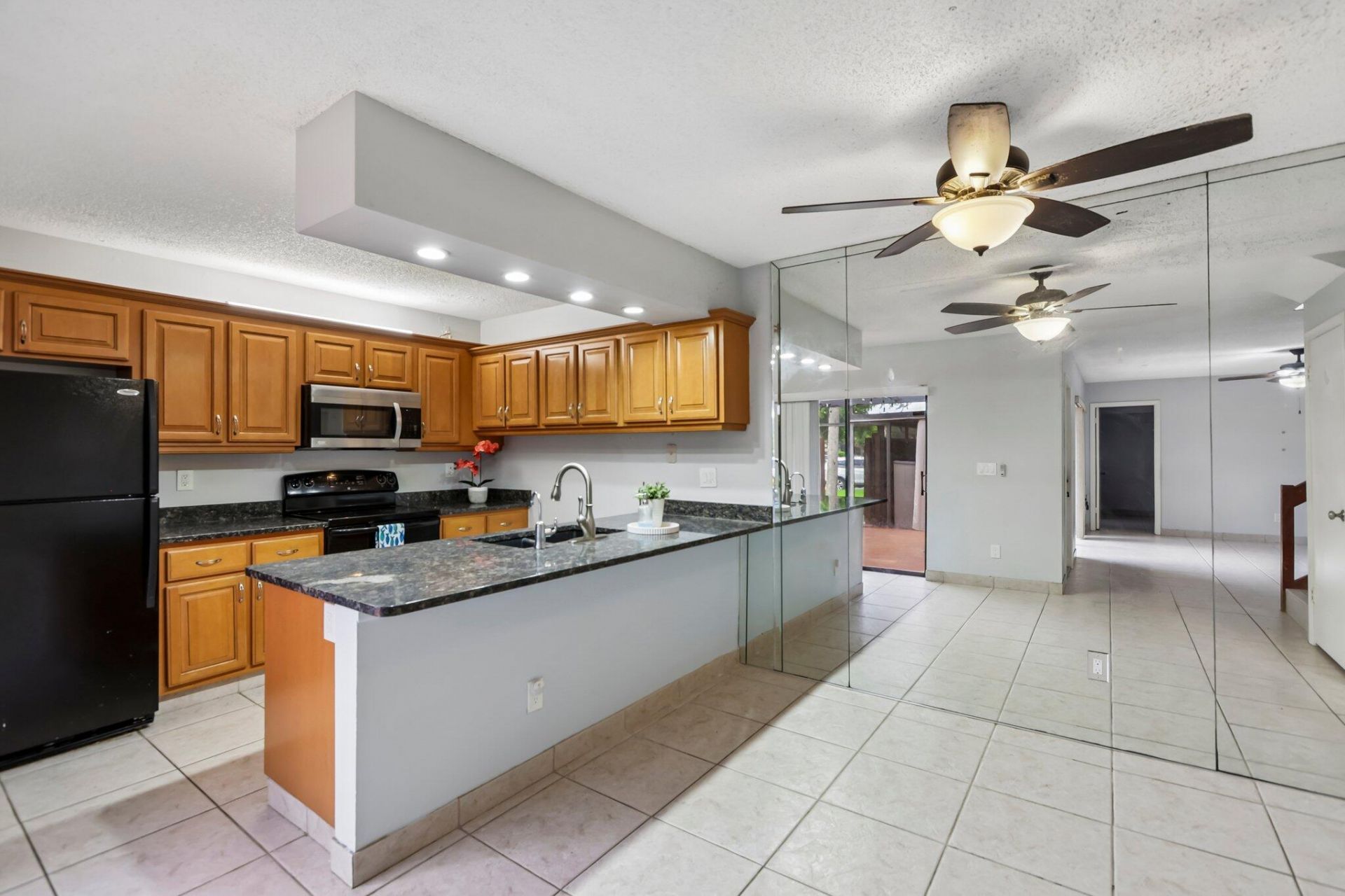 1176 SW 118th Terrace, Davie, FL 33325 Photo