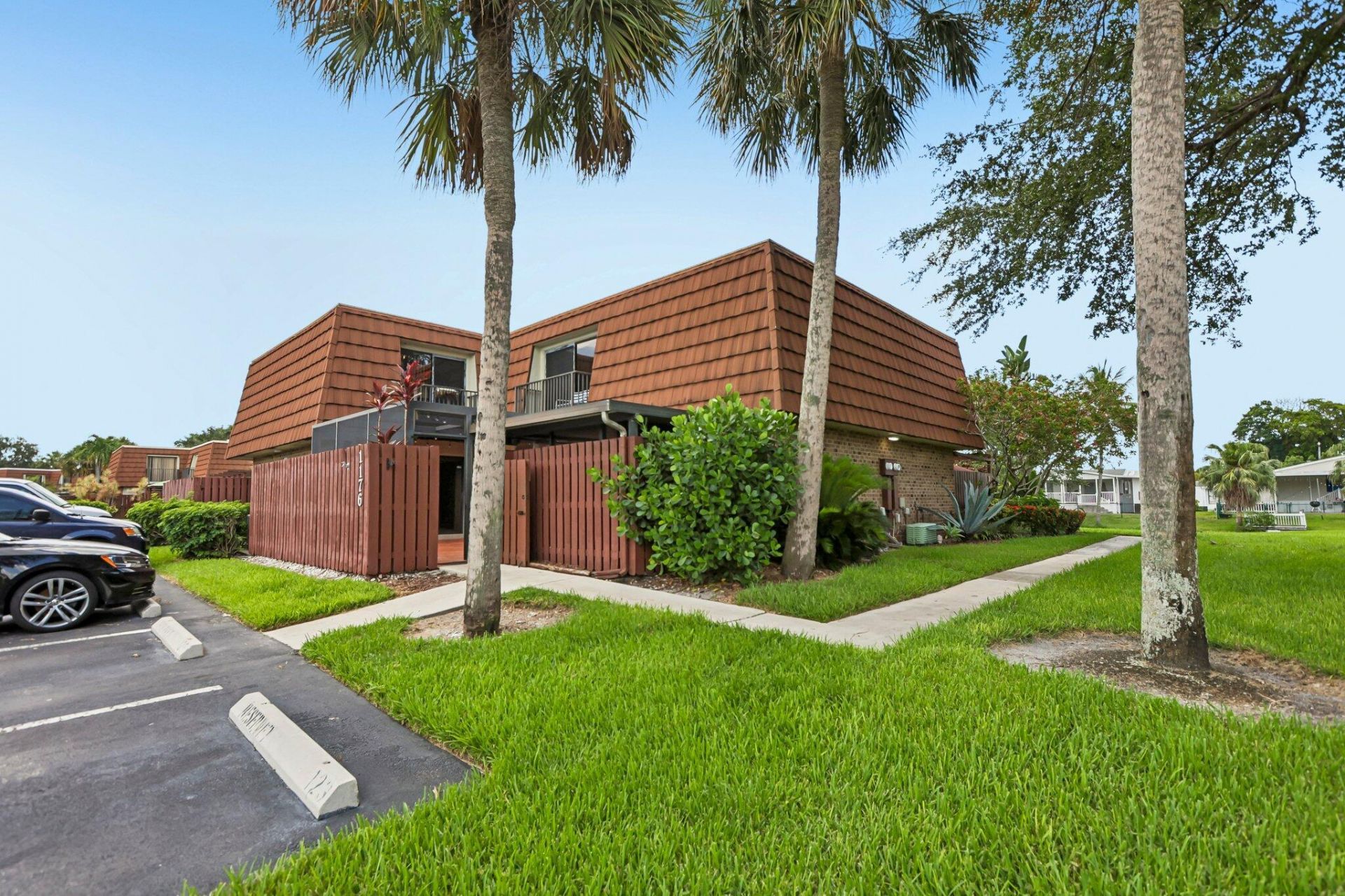 1176 SW 118th Terrace, Davie, FL 33325 Photo