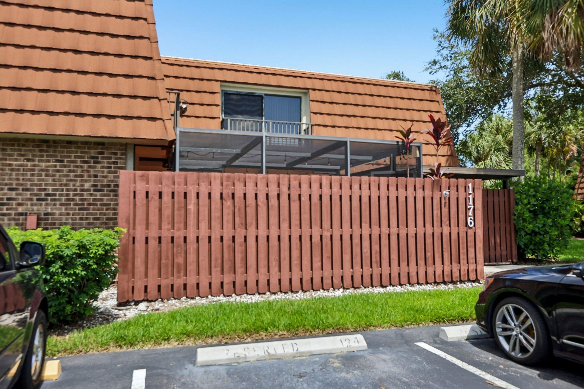 1176 SW 118th Terrace, Davie, FL 33325 Photo