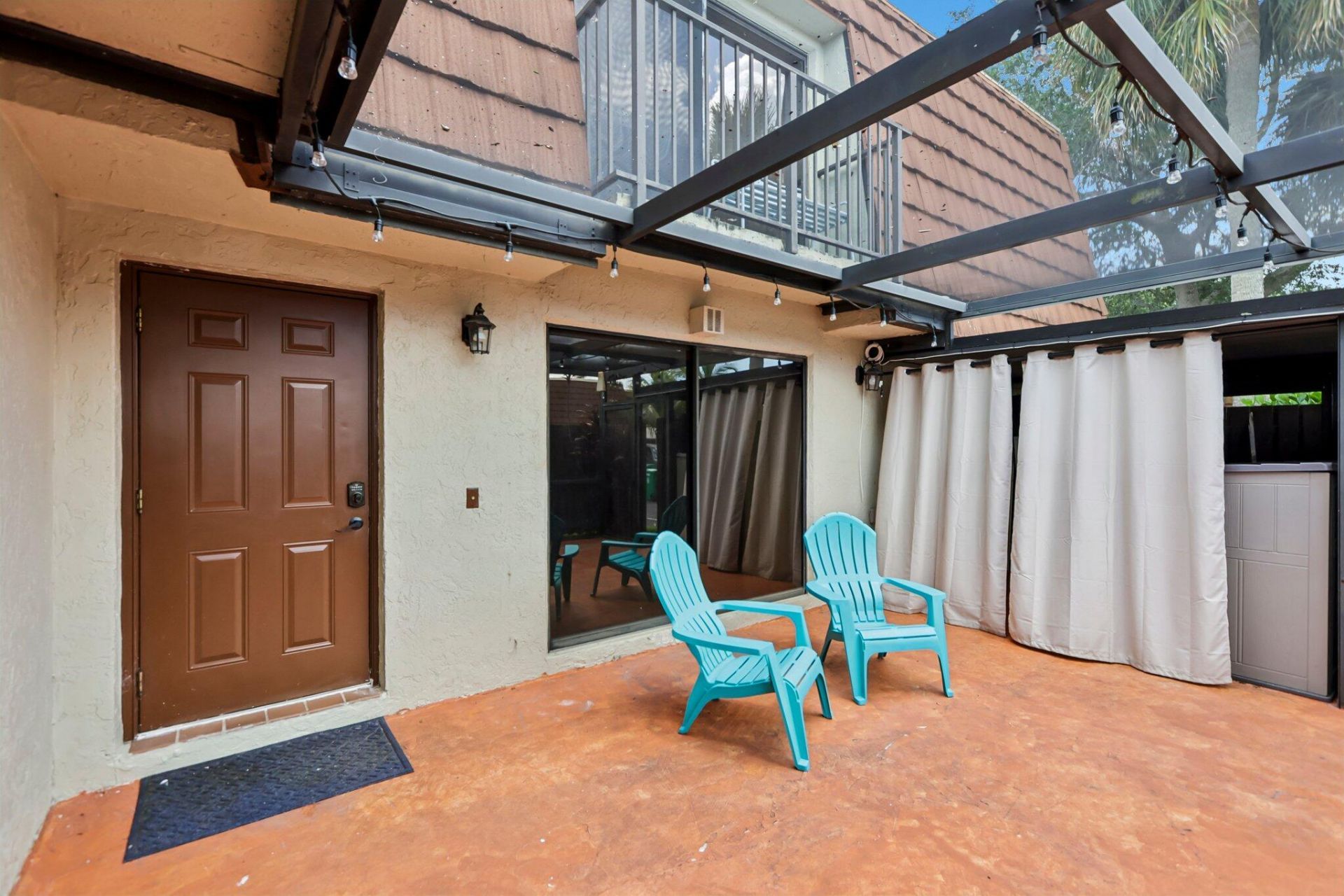 1176 SW 118th Terrace, Davie, FL 33325 Photo