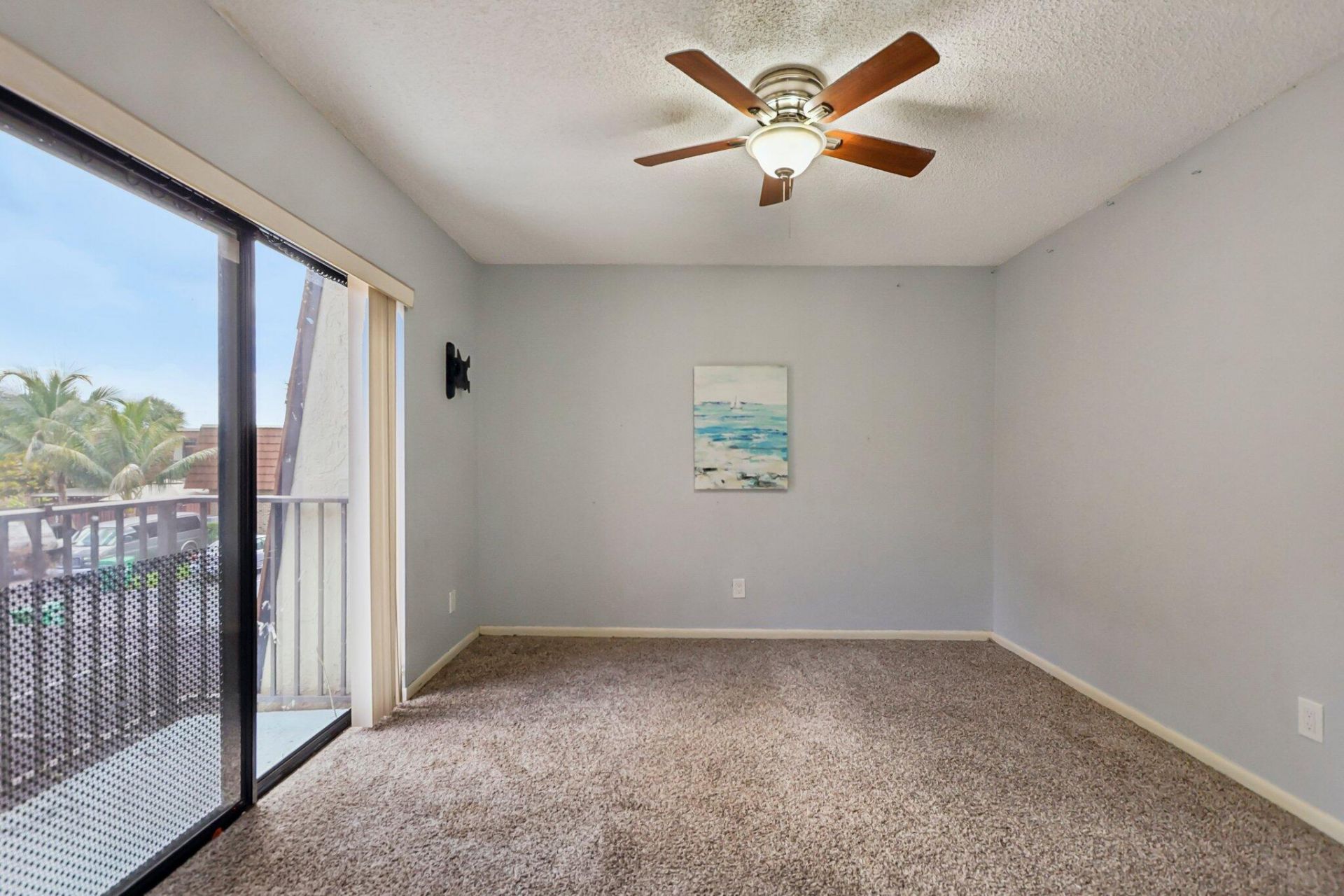 1176 SW 118th Terrace, Davie, FL 33325 Photo
