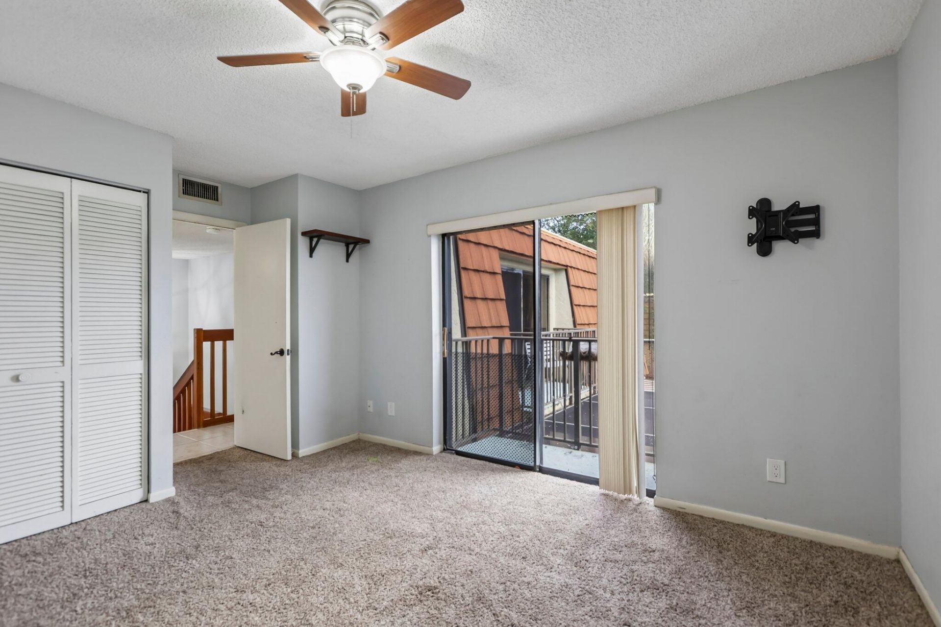 1176 SW 118th Terrace, Davie, FL 33325 Photo