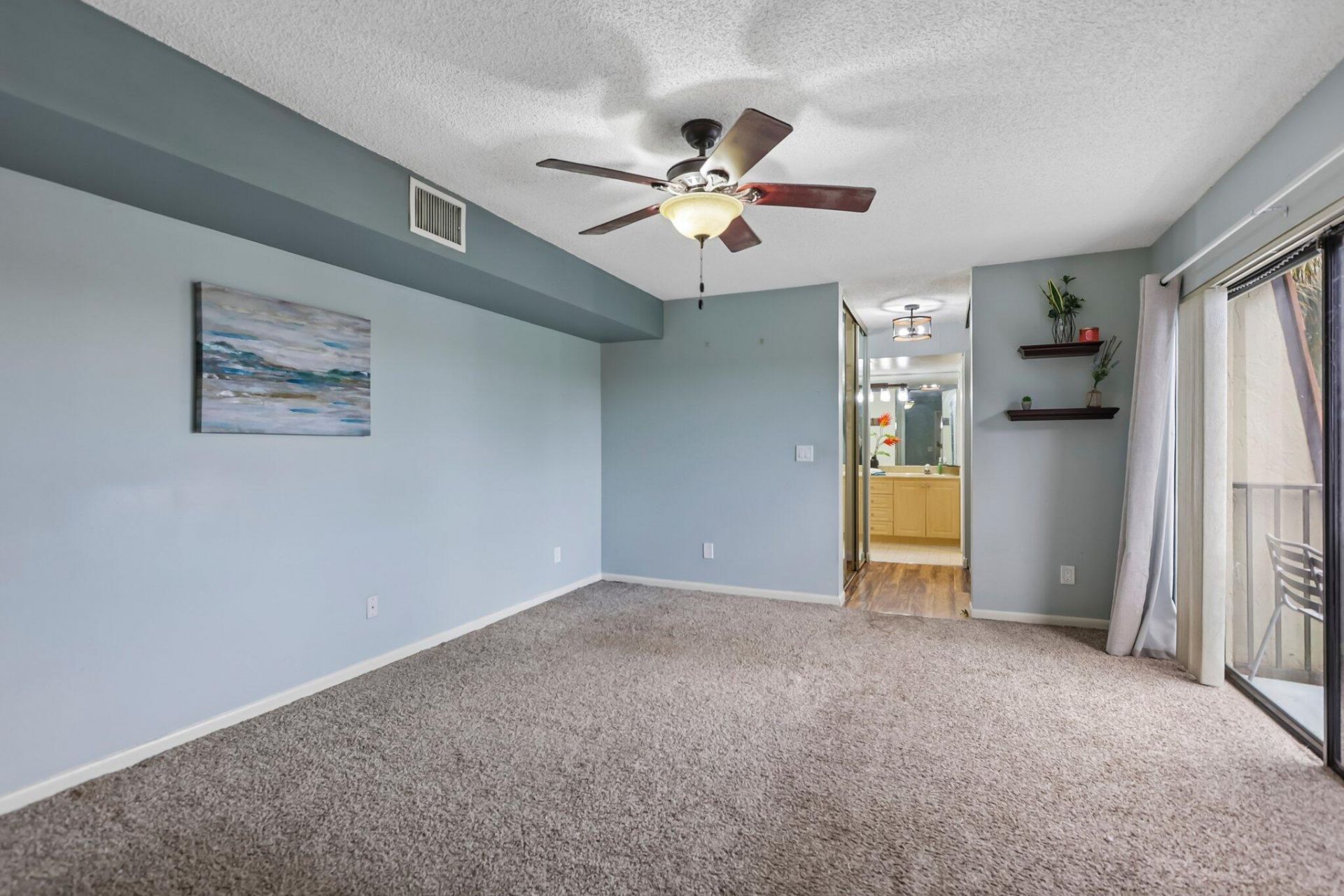 1176 SW 118th Terrace, Davie, FL 33325 Photo