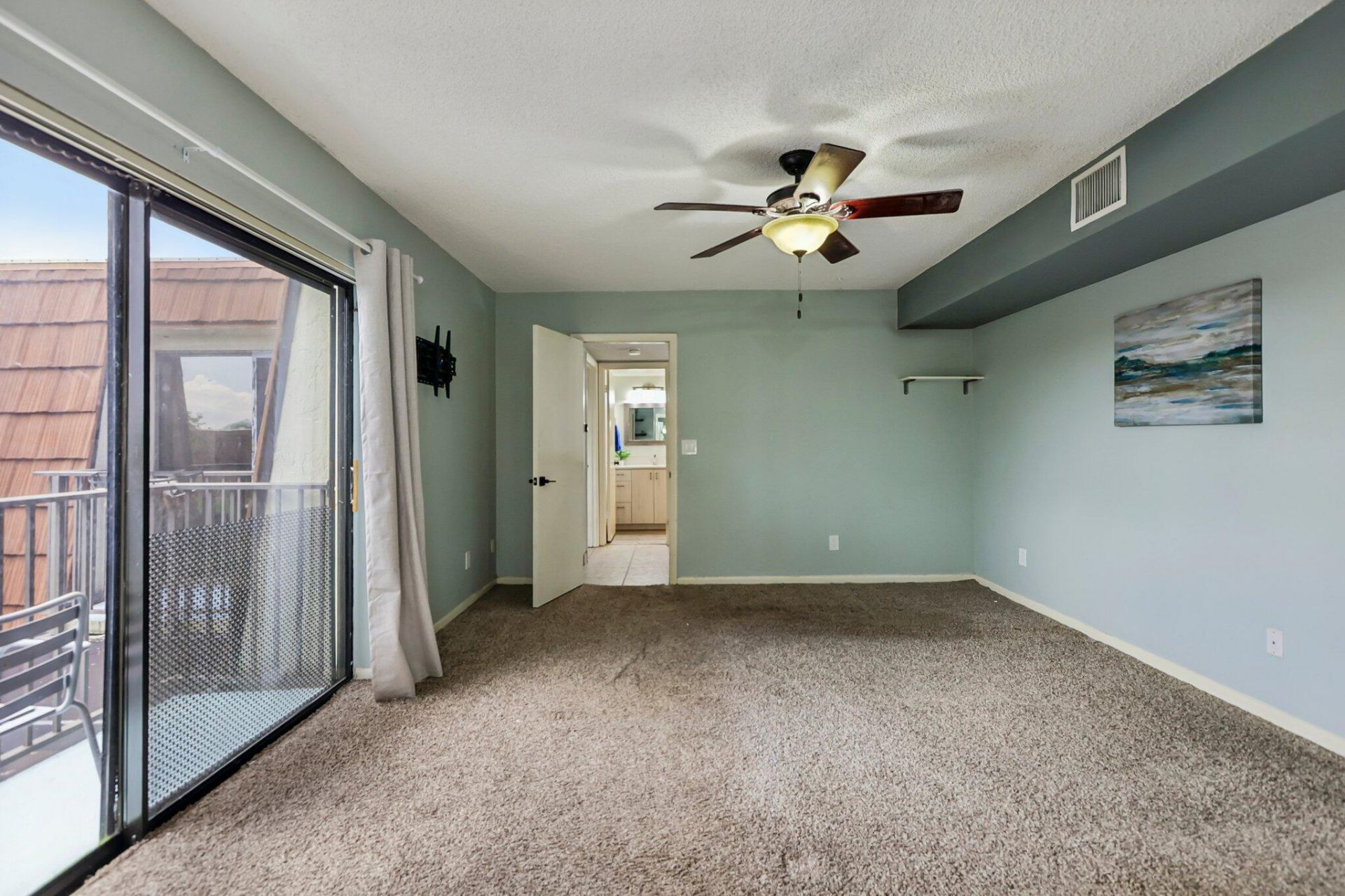 1176 SW 118th Terrace, Davie, FL 33325 Photo