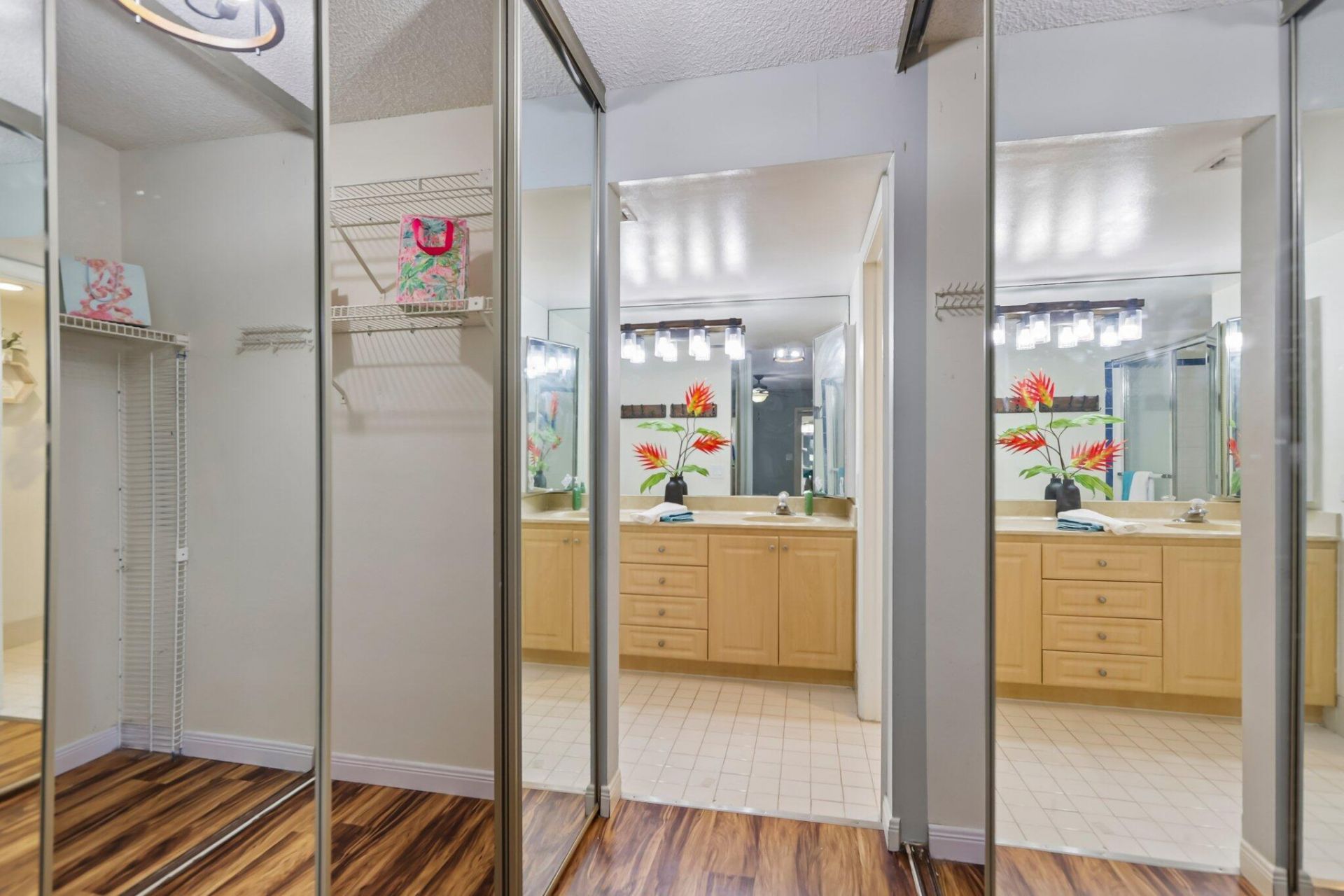 1176 SW 118th Terrace, Davie, FL 33325 Photo