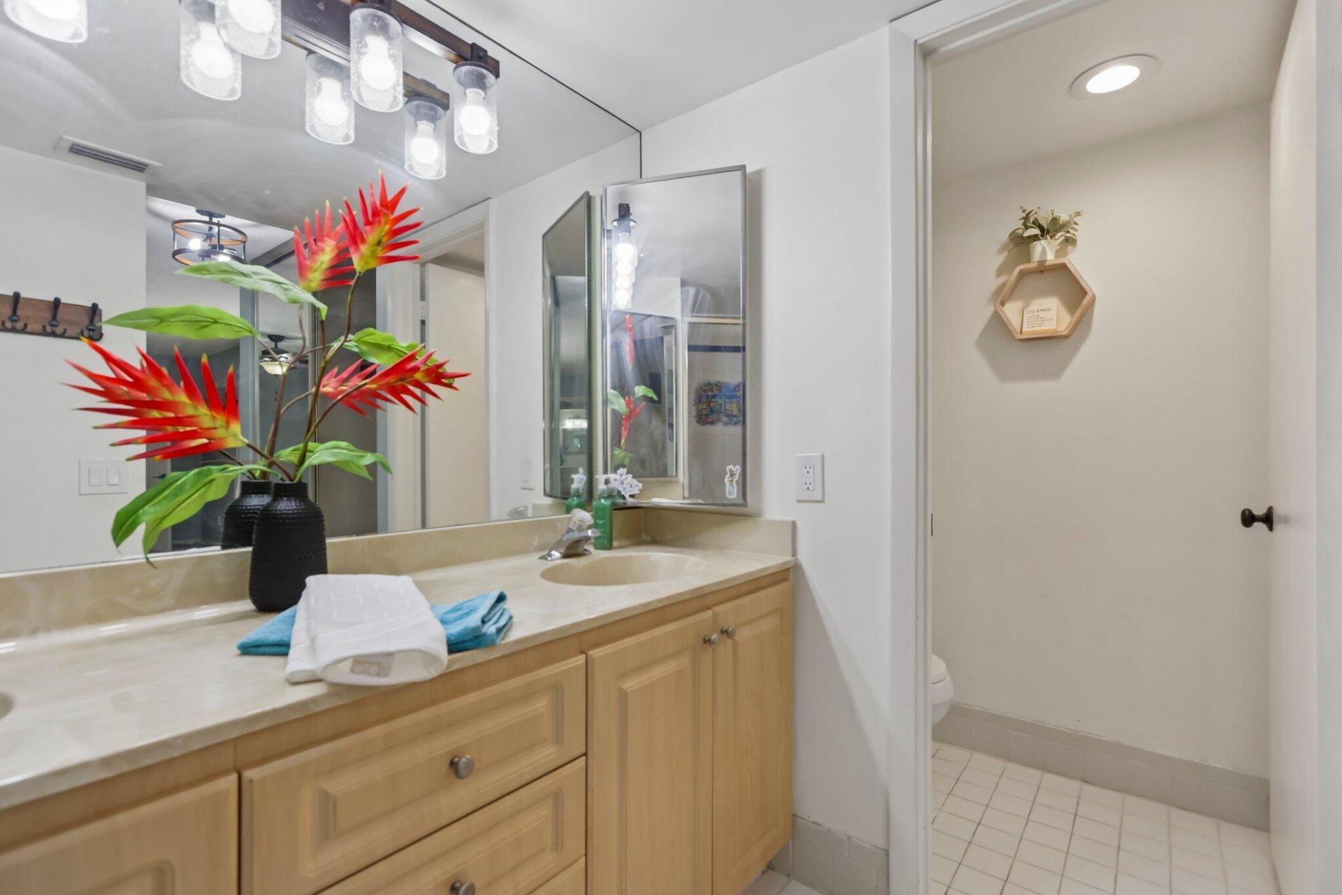 1176 SW 118th Terrace, Davie, FL 33325 Photo