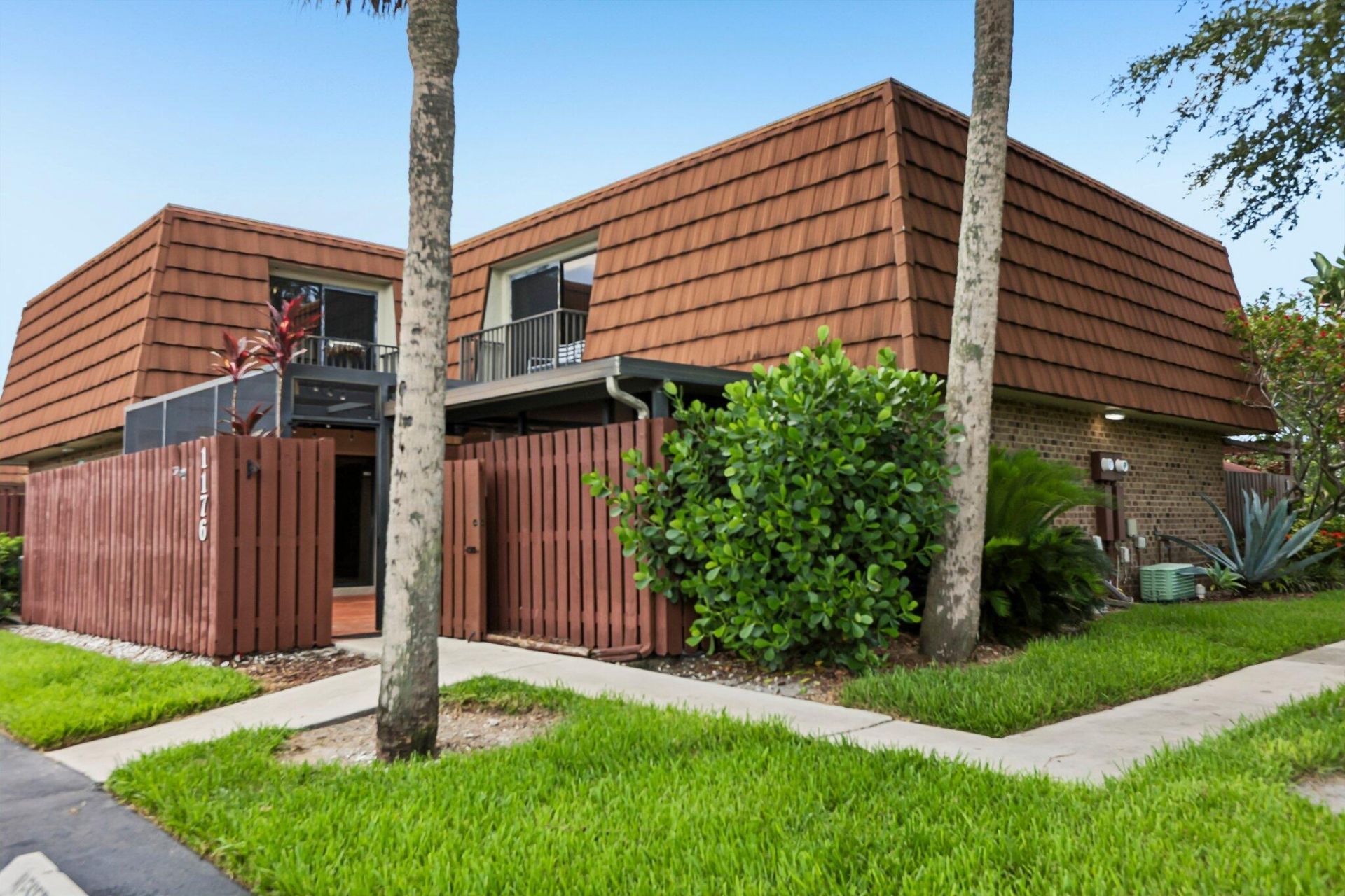 1176 SW 118th Terrace, Davie, FL 33325 Photo