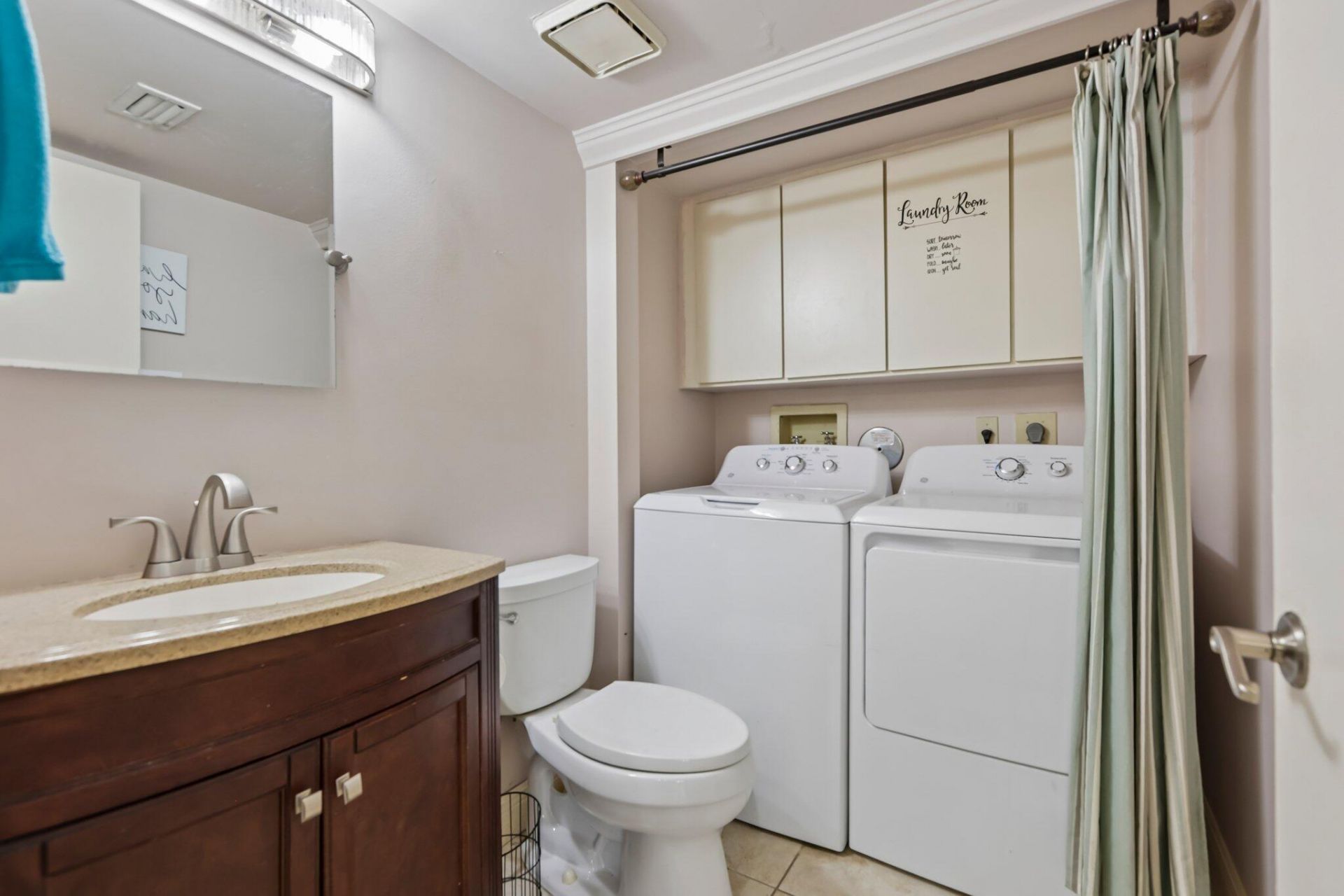 1176 SW 118th Terrace, Davie, FL 33325 Photo