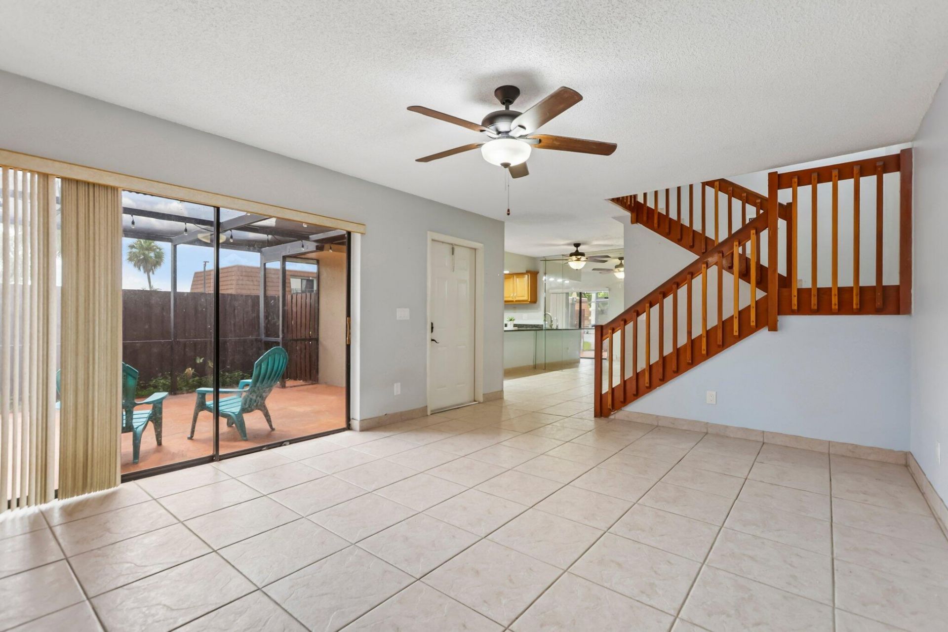 1176 SW 118th Terrace, Davie, FL 33325 Photo