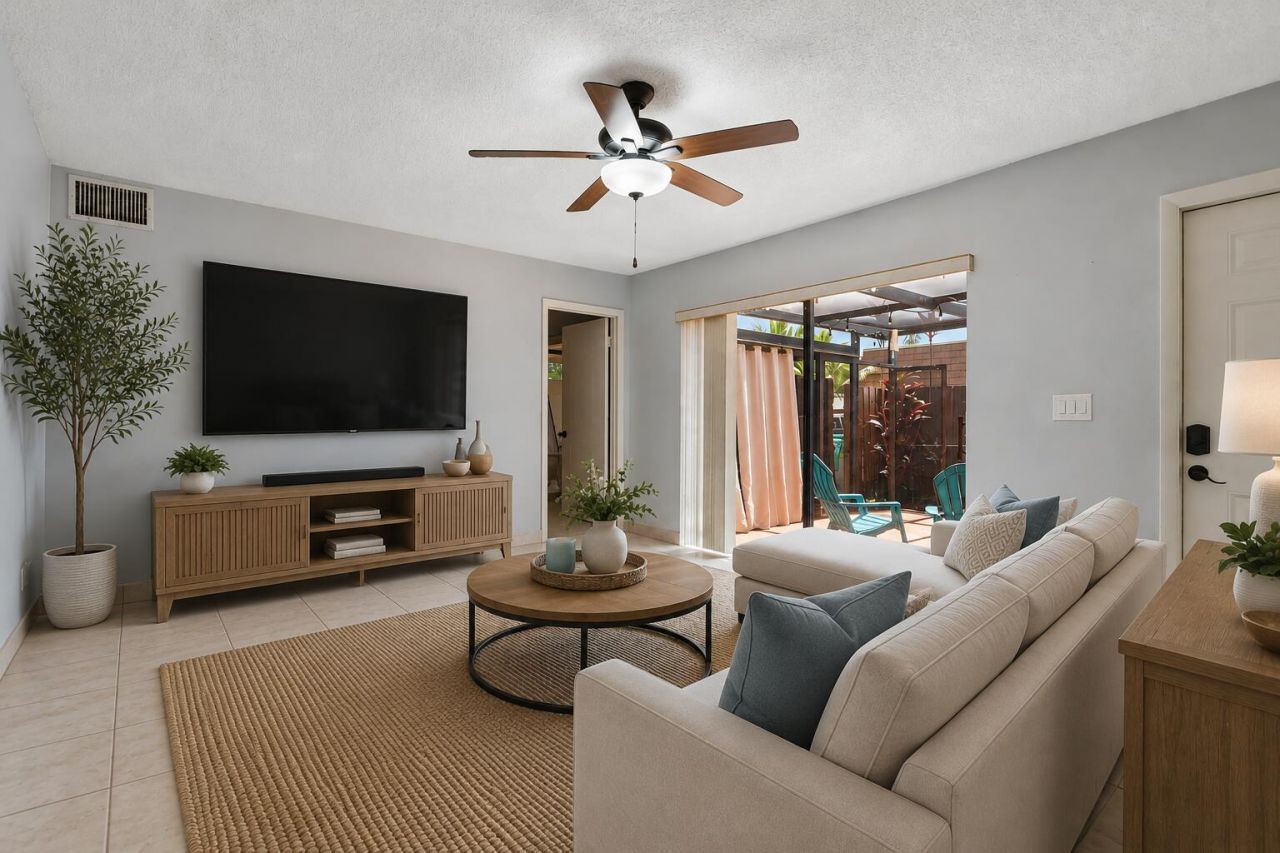 1176 SW 118th Terrace, Davie, FL 33325 Photo