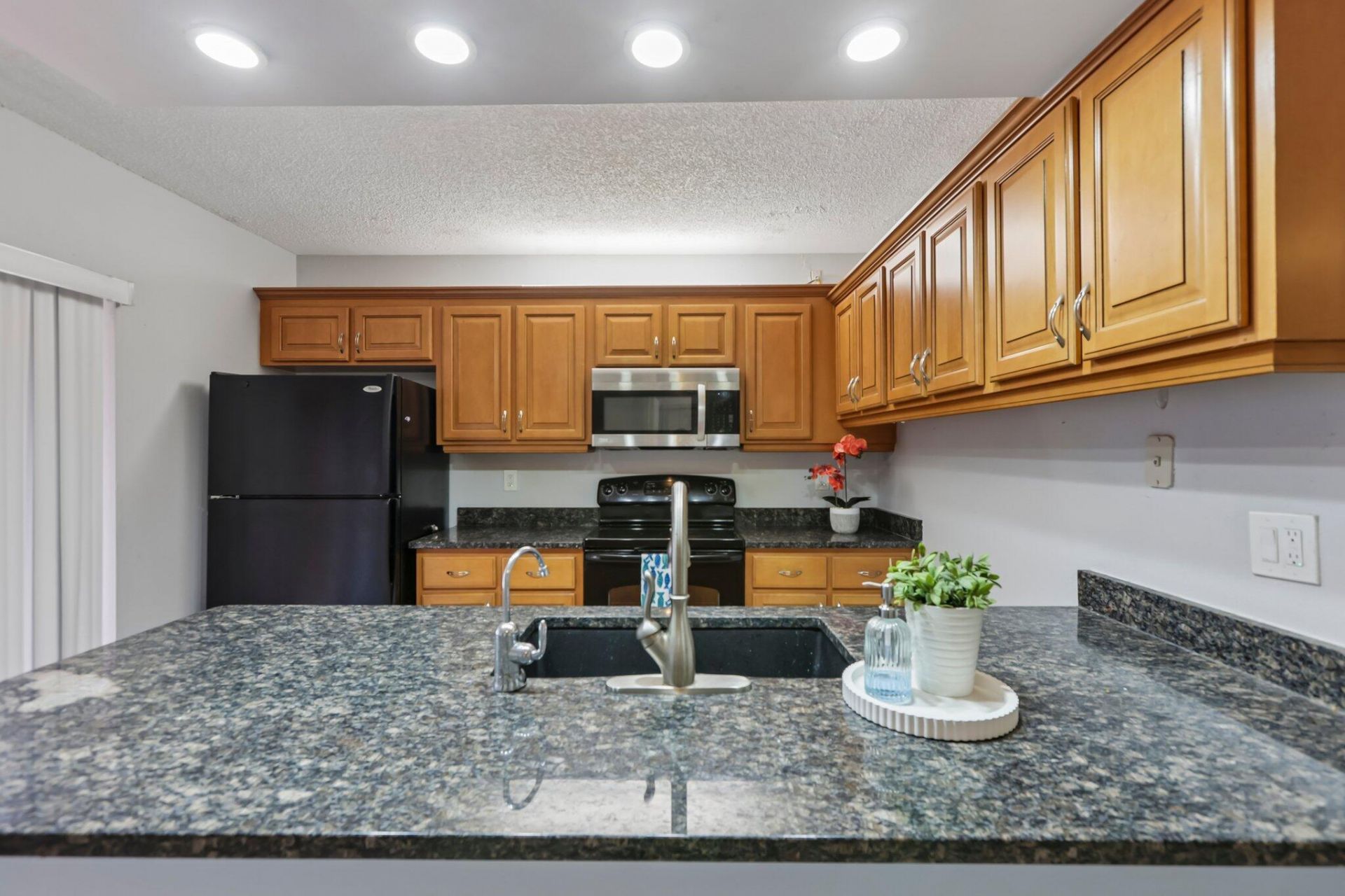 1176 SW 118th Terrace, Davie, FL 33325 Photo
