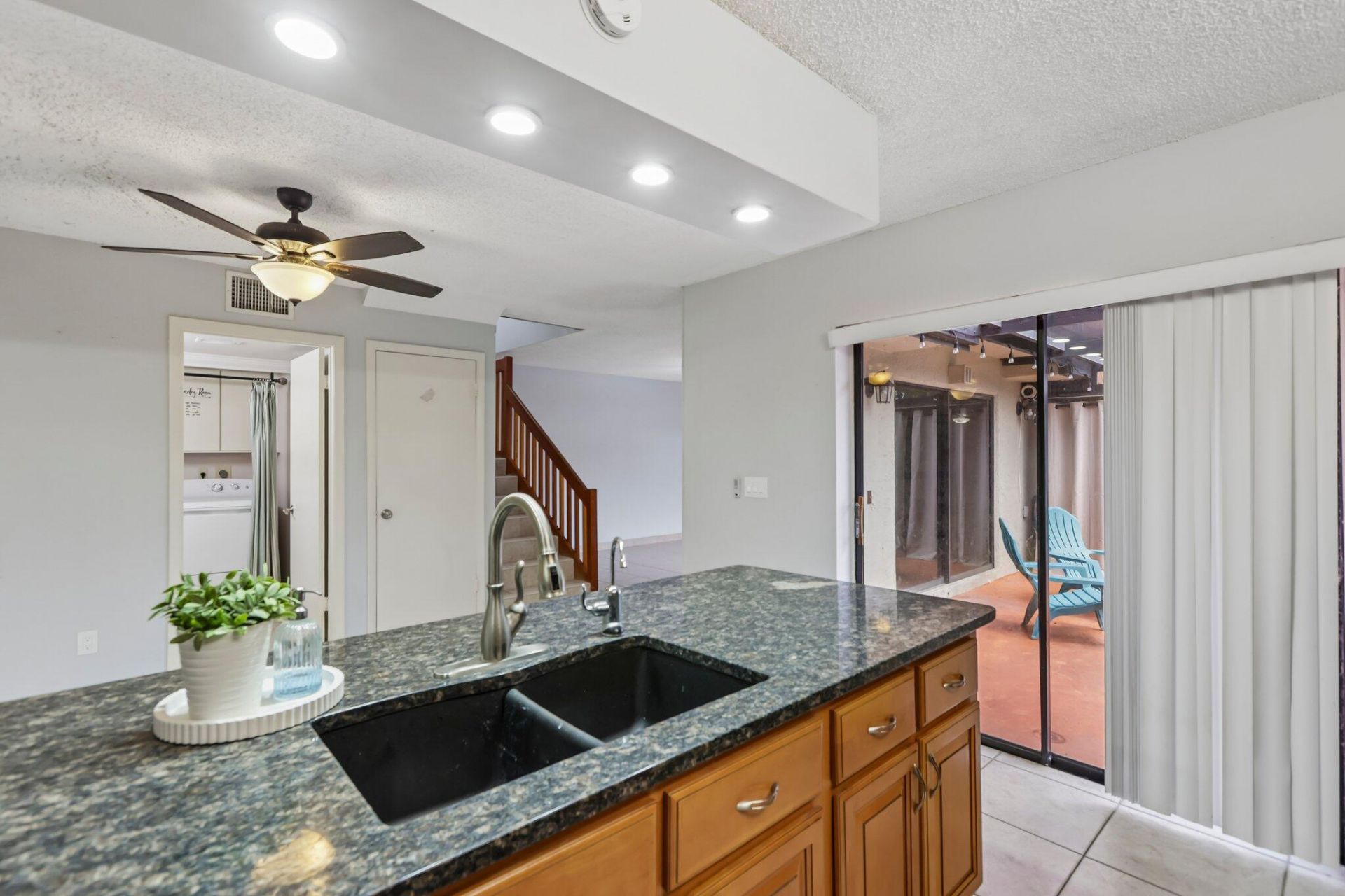 1176 SW 118th Terrace, Davie, FL 33325 Photo