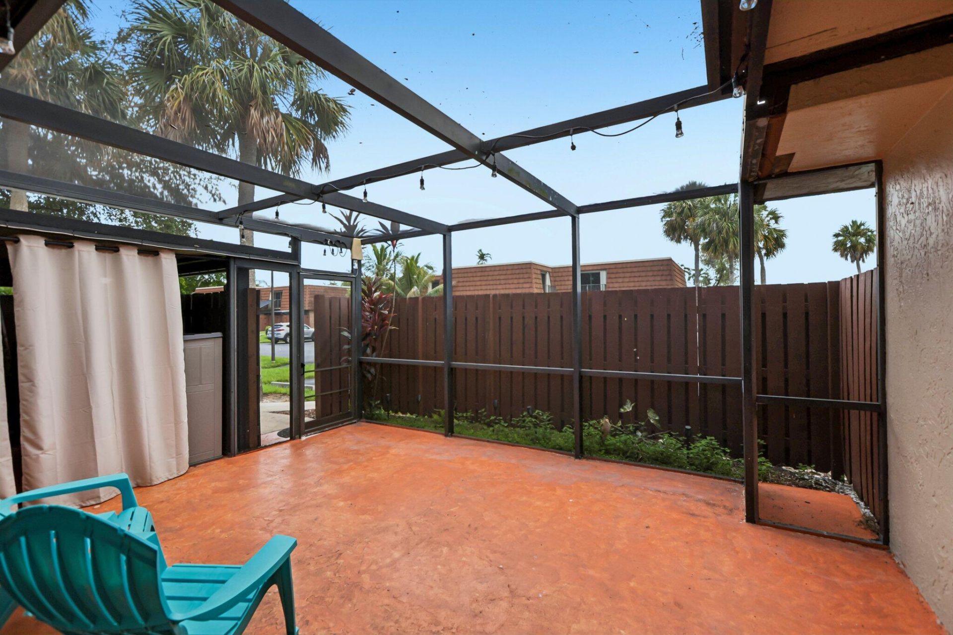 1176 SW 118th Terrace, Davie, FL 33325 Photo