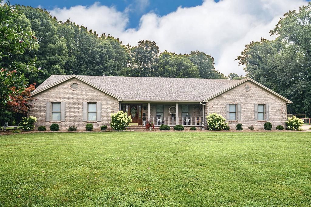 8700 Hwy 56, Owensboro, KY 42303 Main Photo
