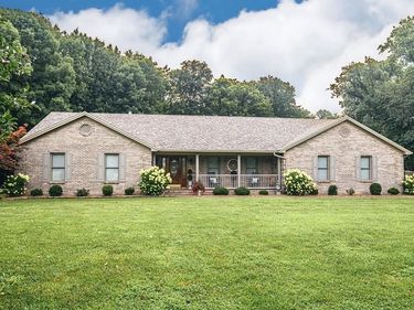 8700 Hwy 56, Owensboro, KY 42303