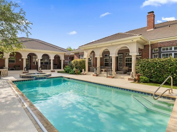 118 Lido ST, Unit A, Austin, TX 78734