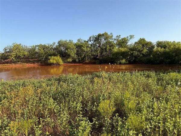 TBD TR 7 CR 177 , Ovalo, TX 79541