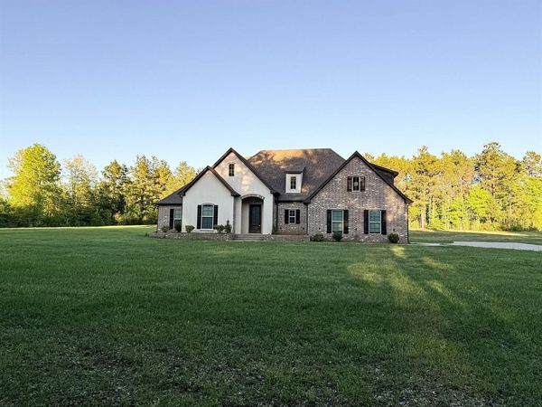 494 CR 4403, Jacksonville, TX 75766