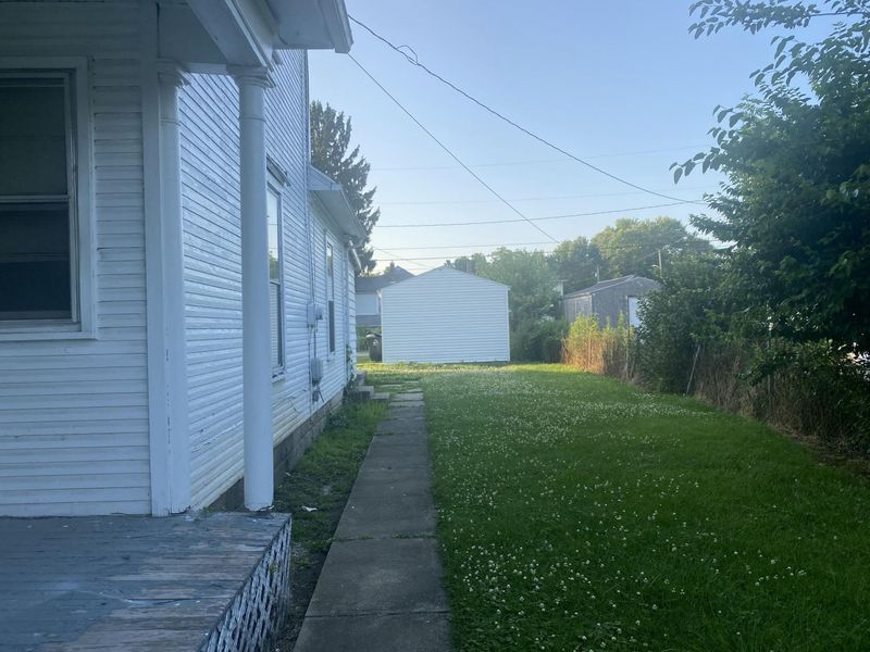 416 2nd Street, Piqua, OH 45356 Photo 11